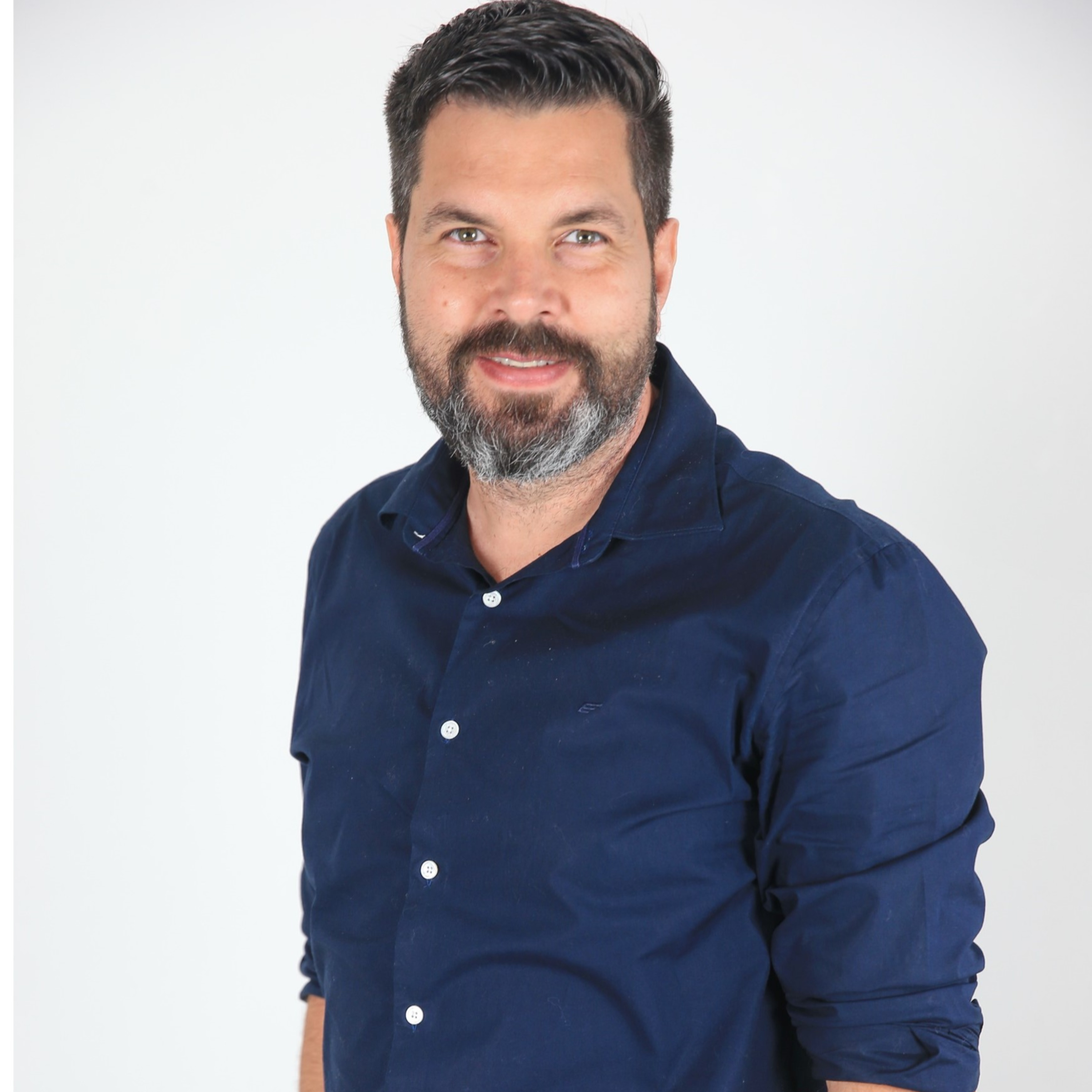 Coletiva.rádio