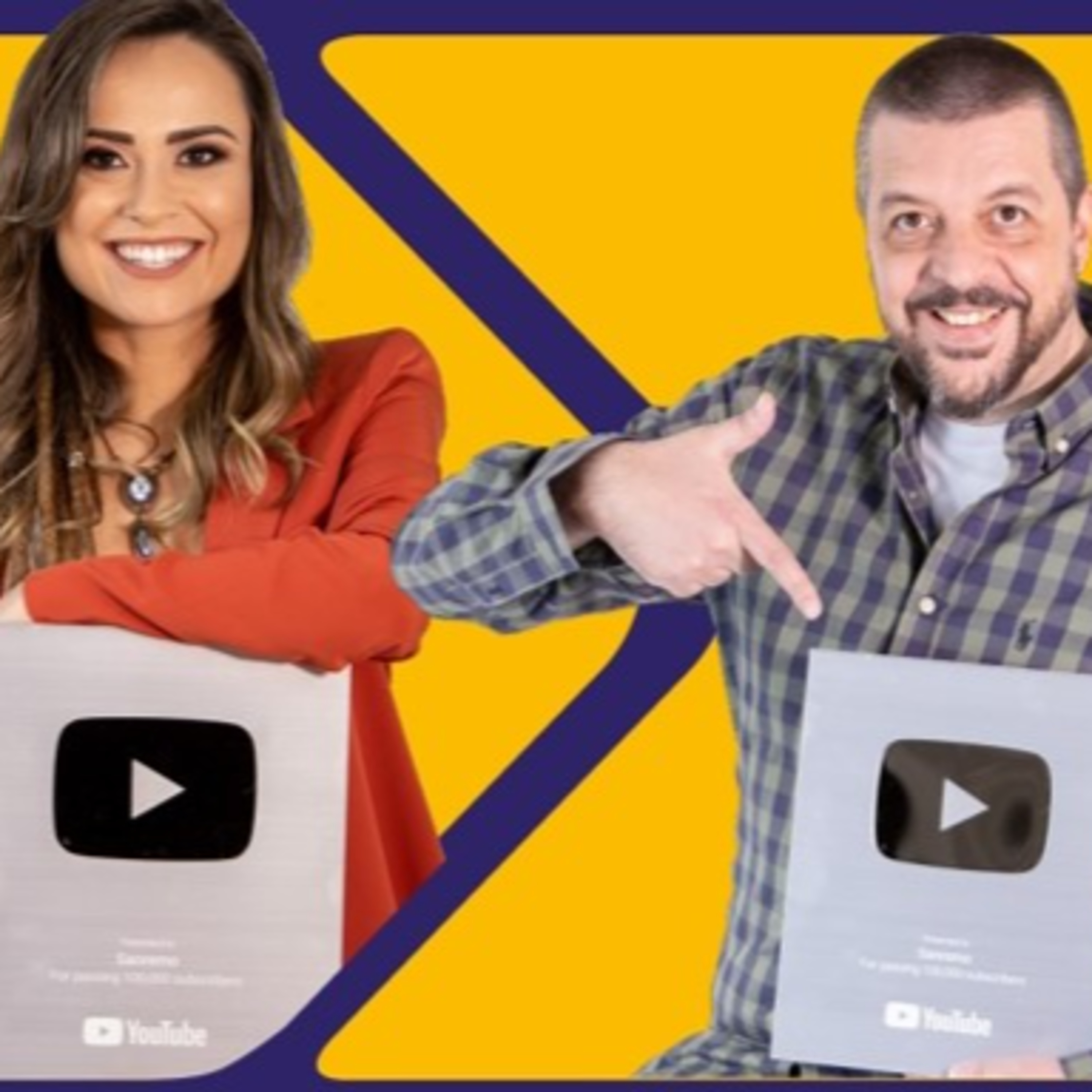 Coletiva.rádio