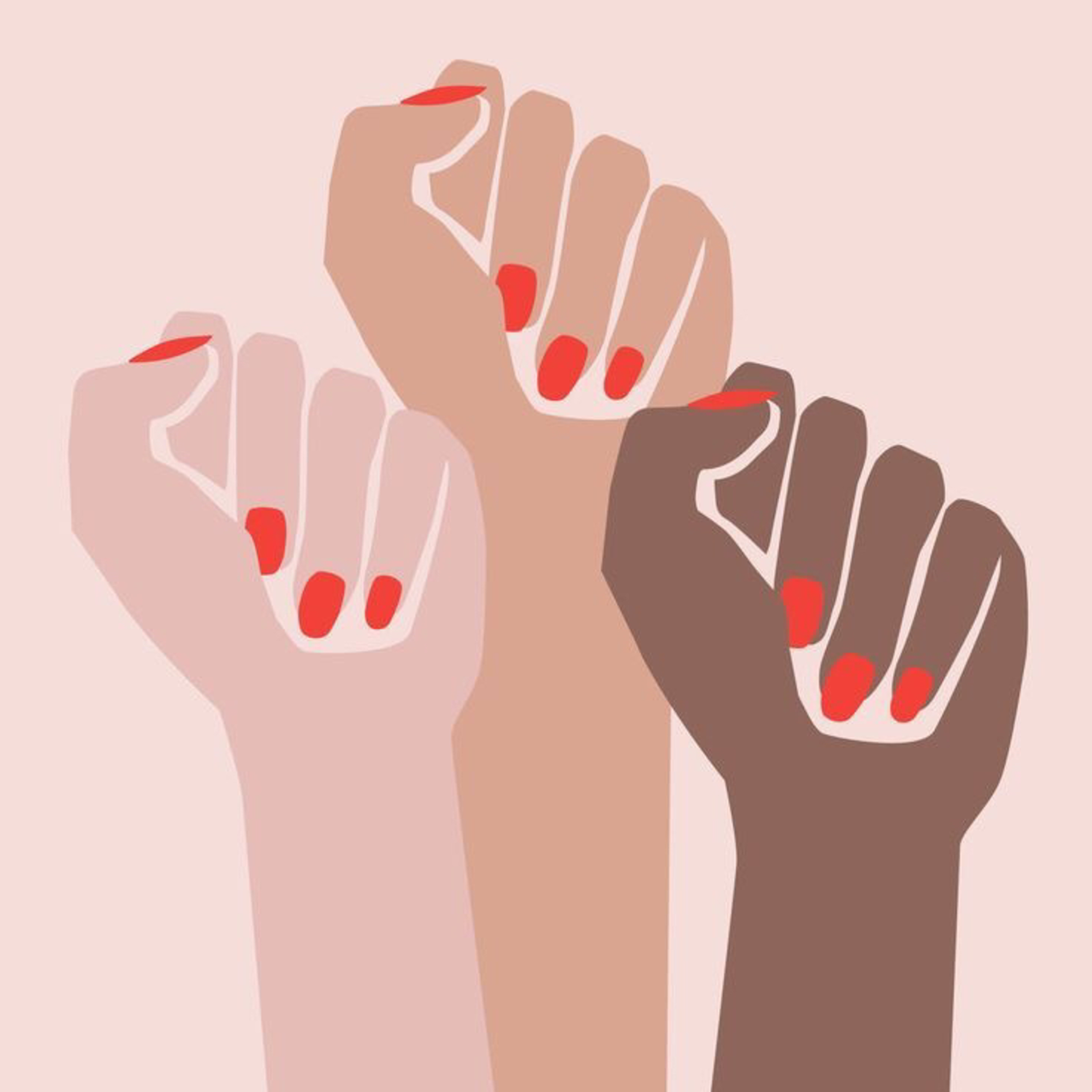 Abortion; the Debate Isn’t Over Yet