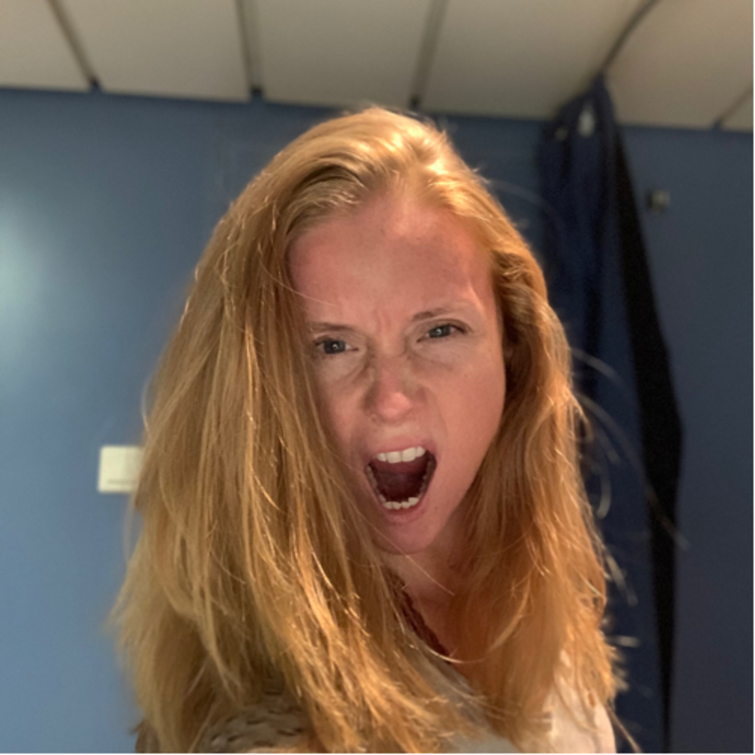 Onvoorwaardelijke liefde podcast