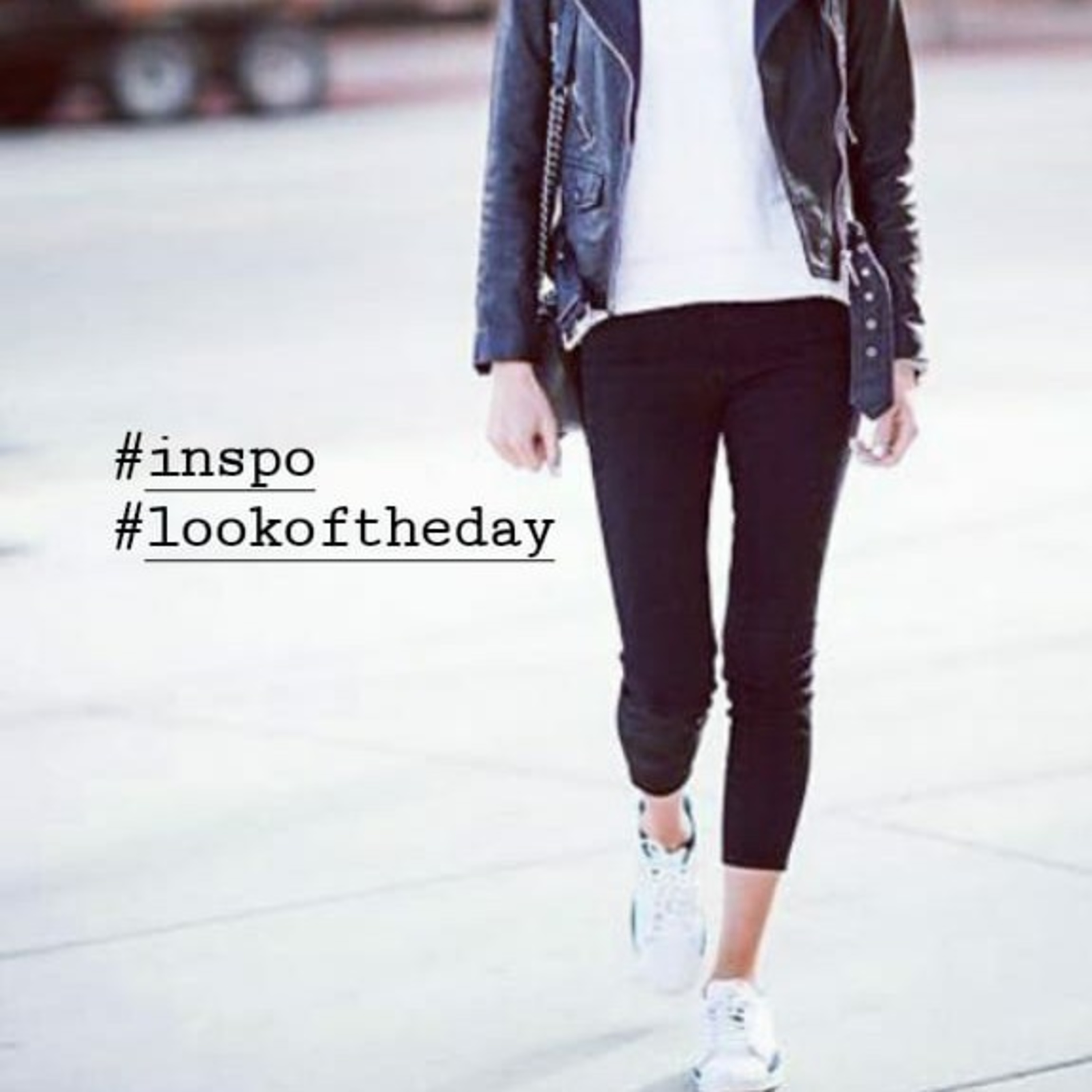 Cómo encuentras tu #look ? Sabes cómo trabaja tu cerebro creativo para lograr tus metas?
