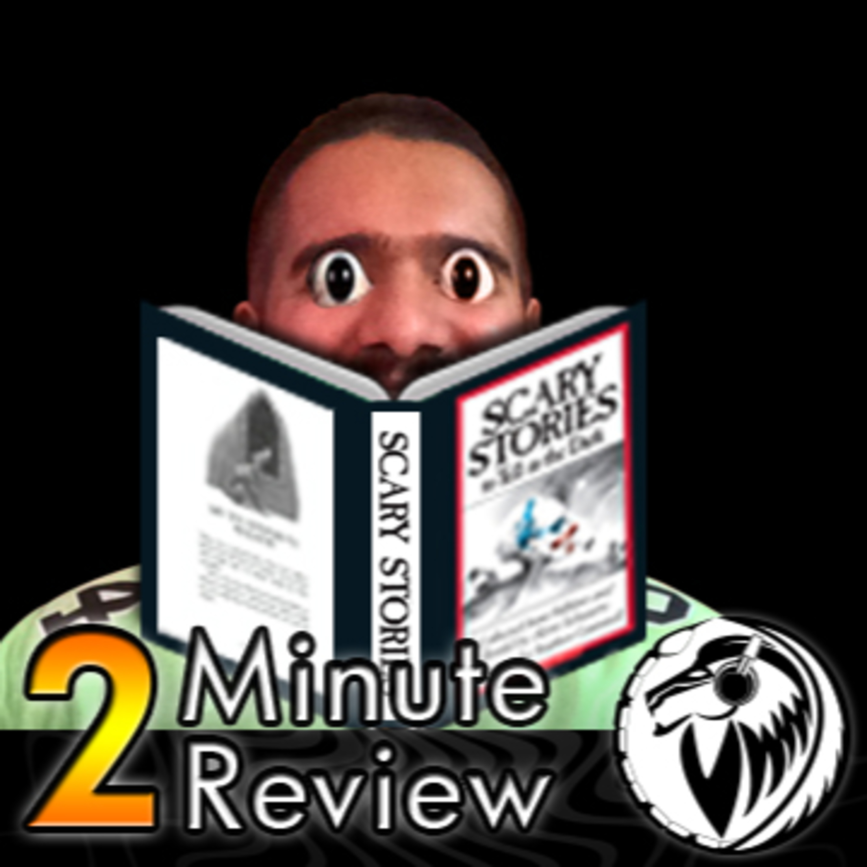 The Manticore Media Podcast