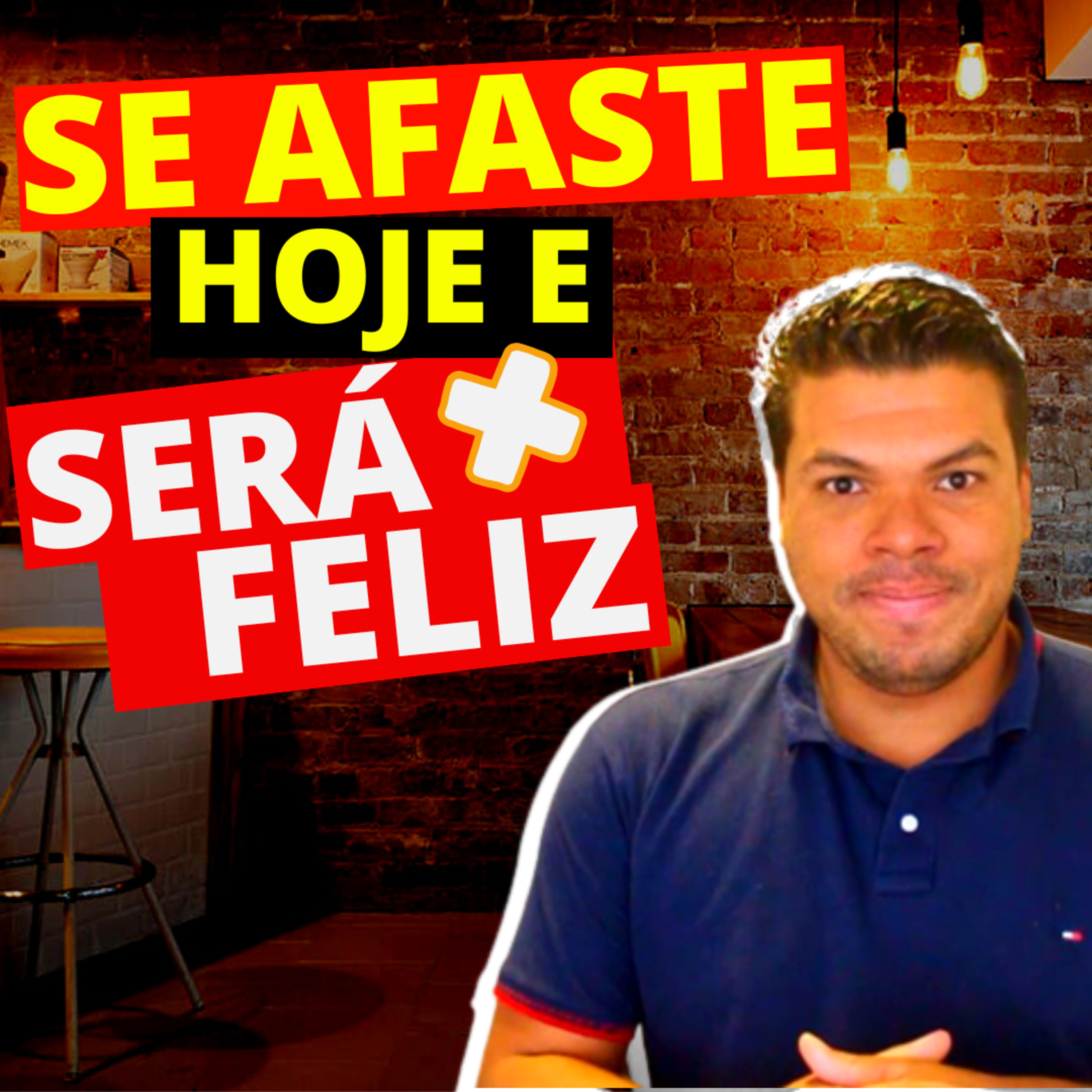Liderança e Gestão de Pessoas | LIDERFLIX Podcast do Líder de Sucesso