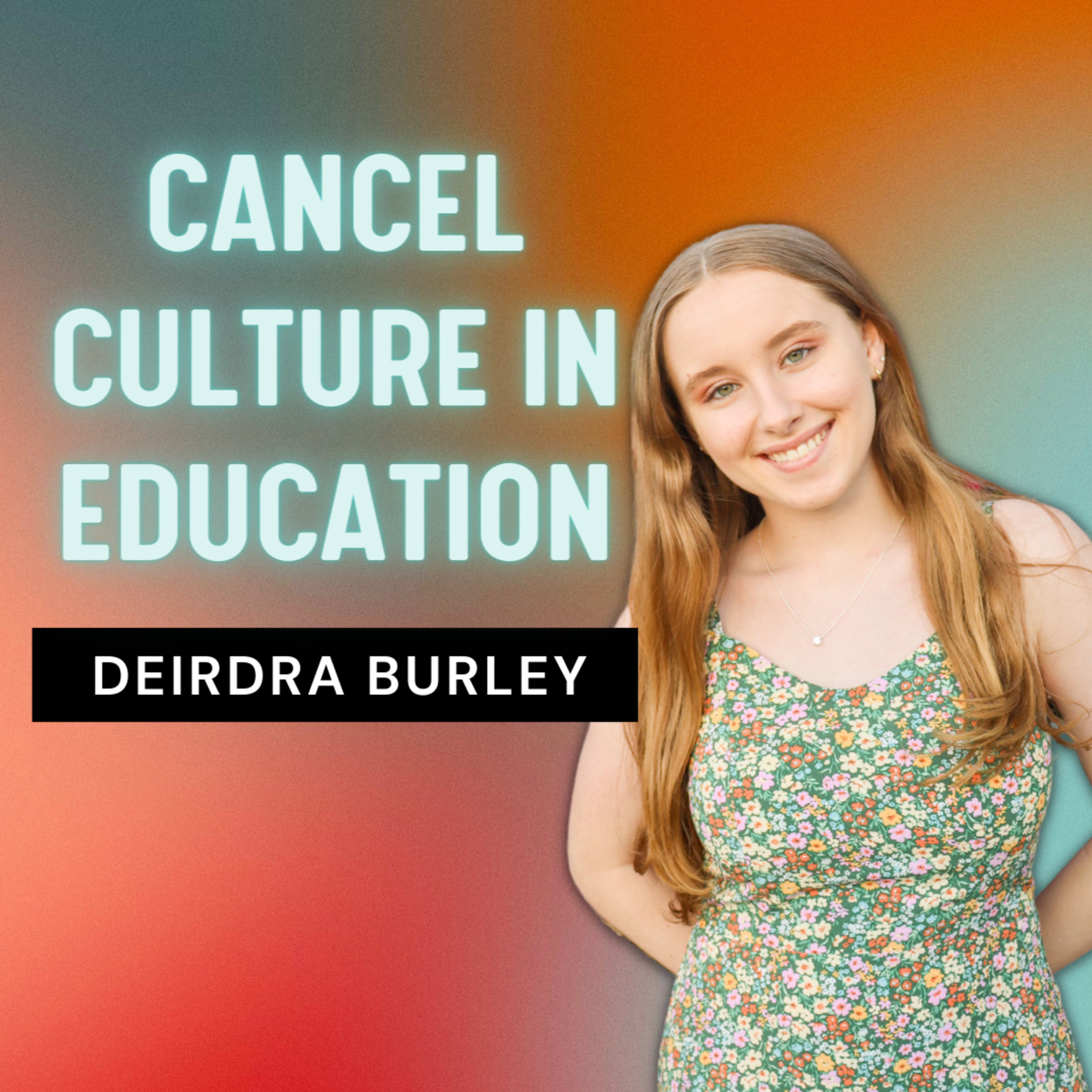 The Makeup Historian