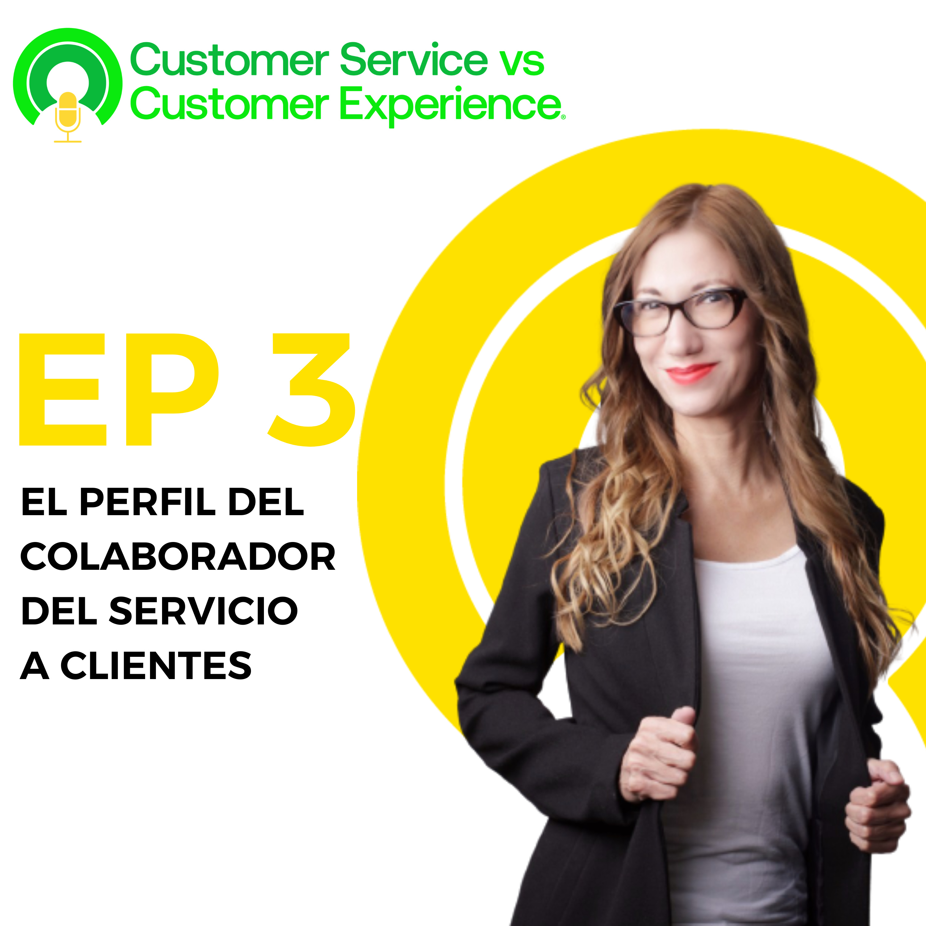 Customer Service vs Customer Experience