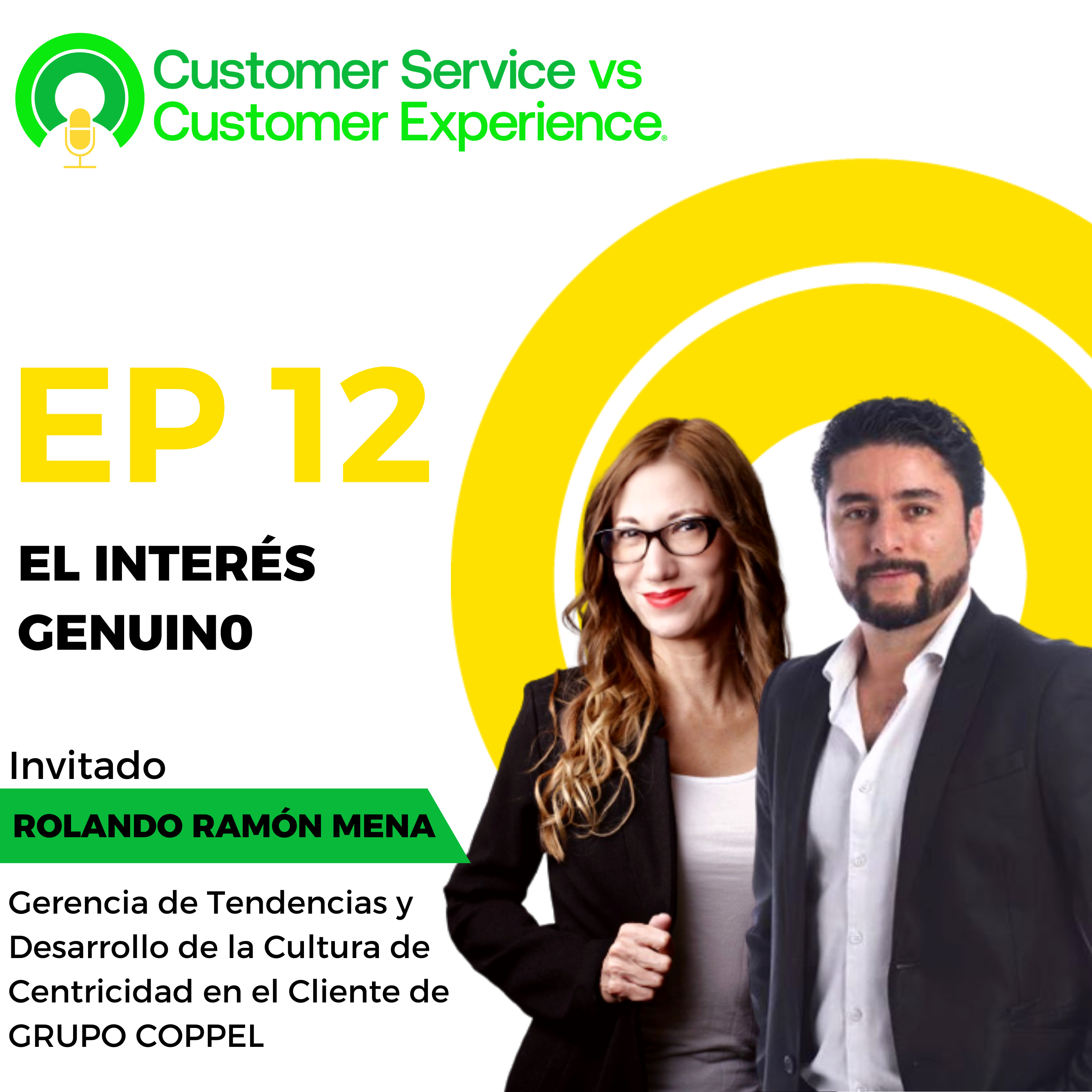 Customer Service vs Customer Experience