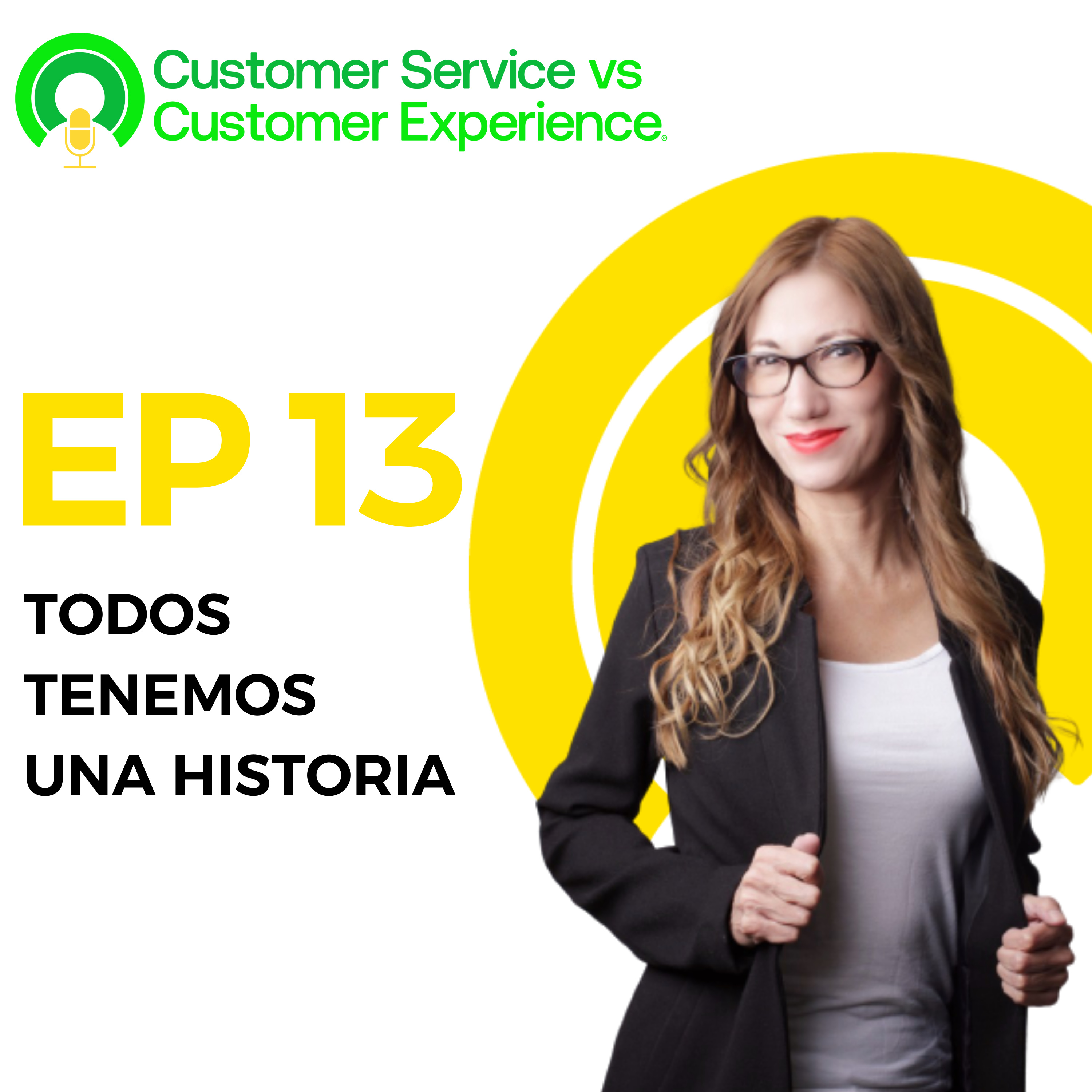 Customer Service vs Customer Experience
