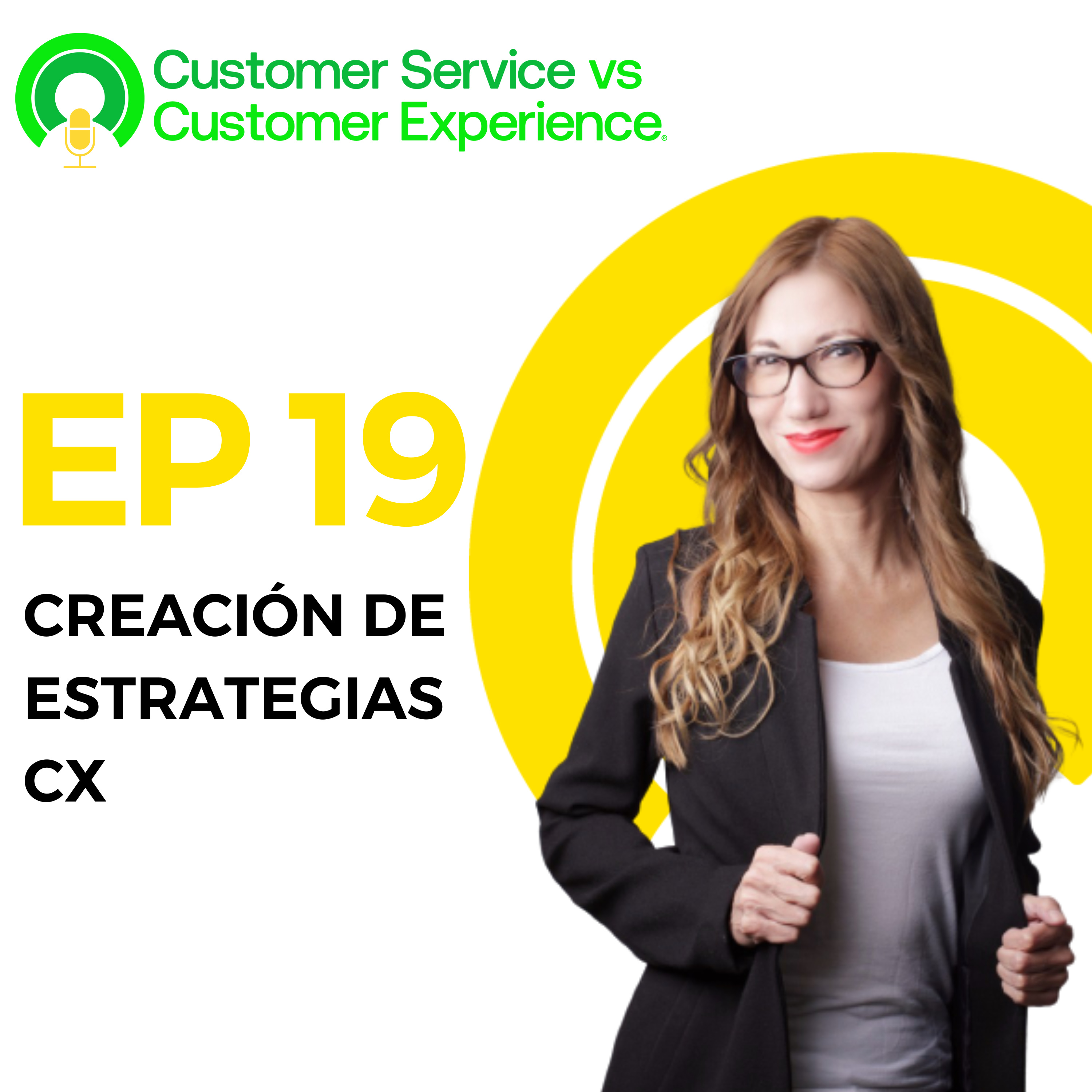 Customer Service vs Customer Experience
