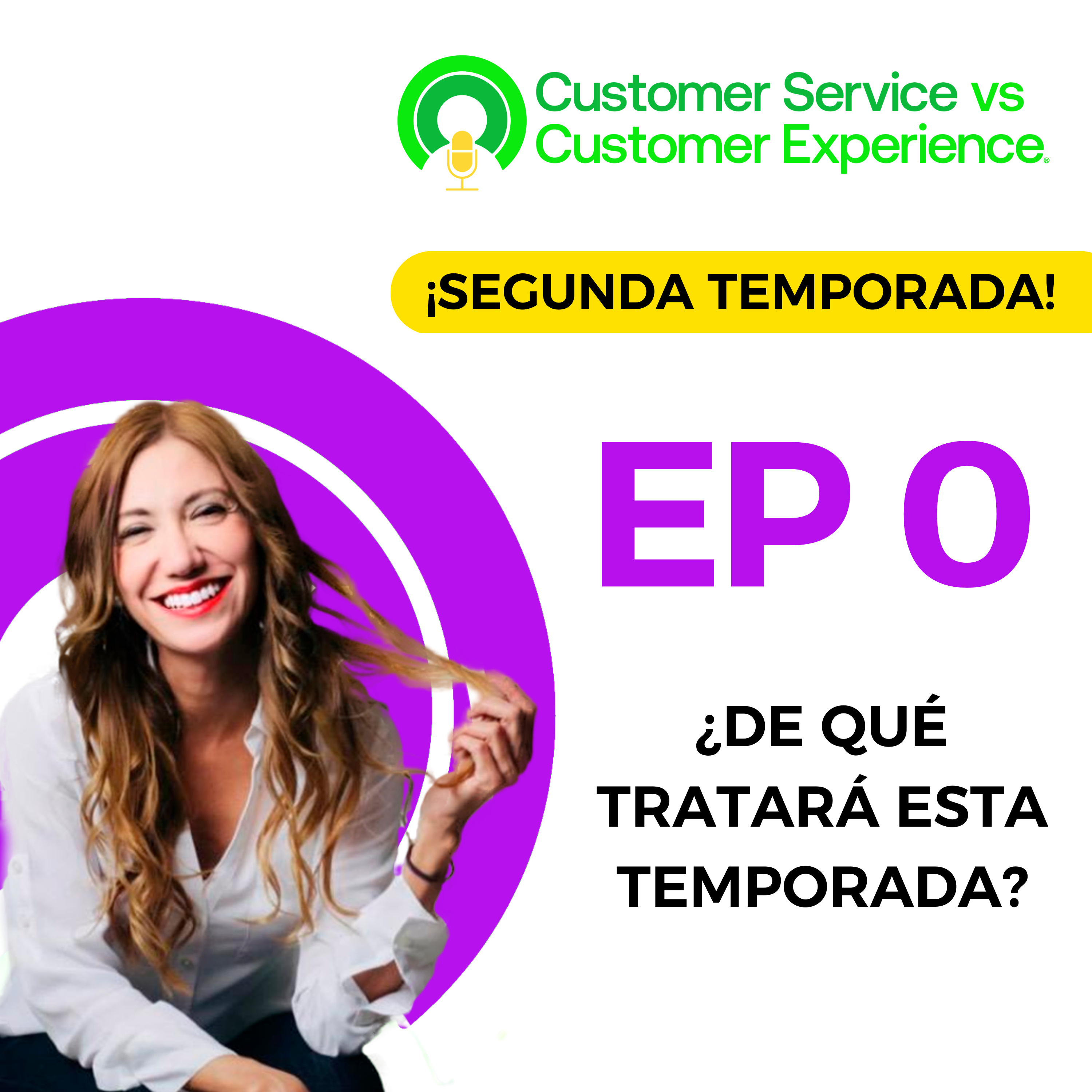 Customer Service vs Customer Experience