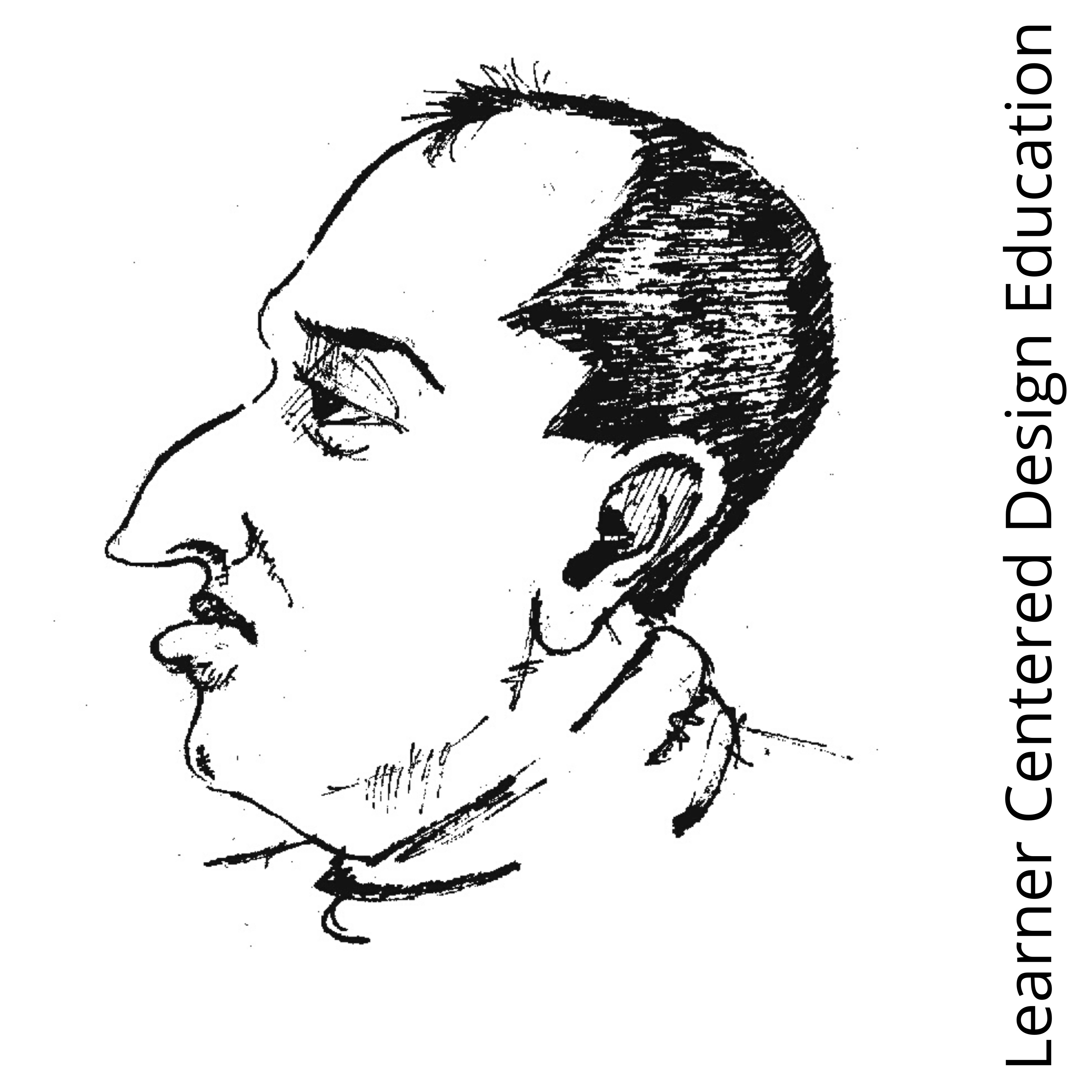Learner Centered Design Education