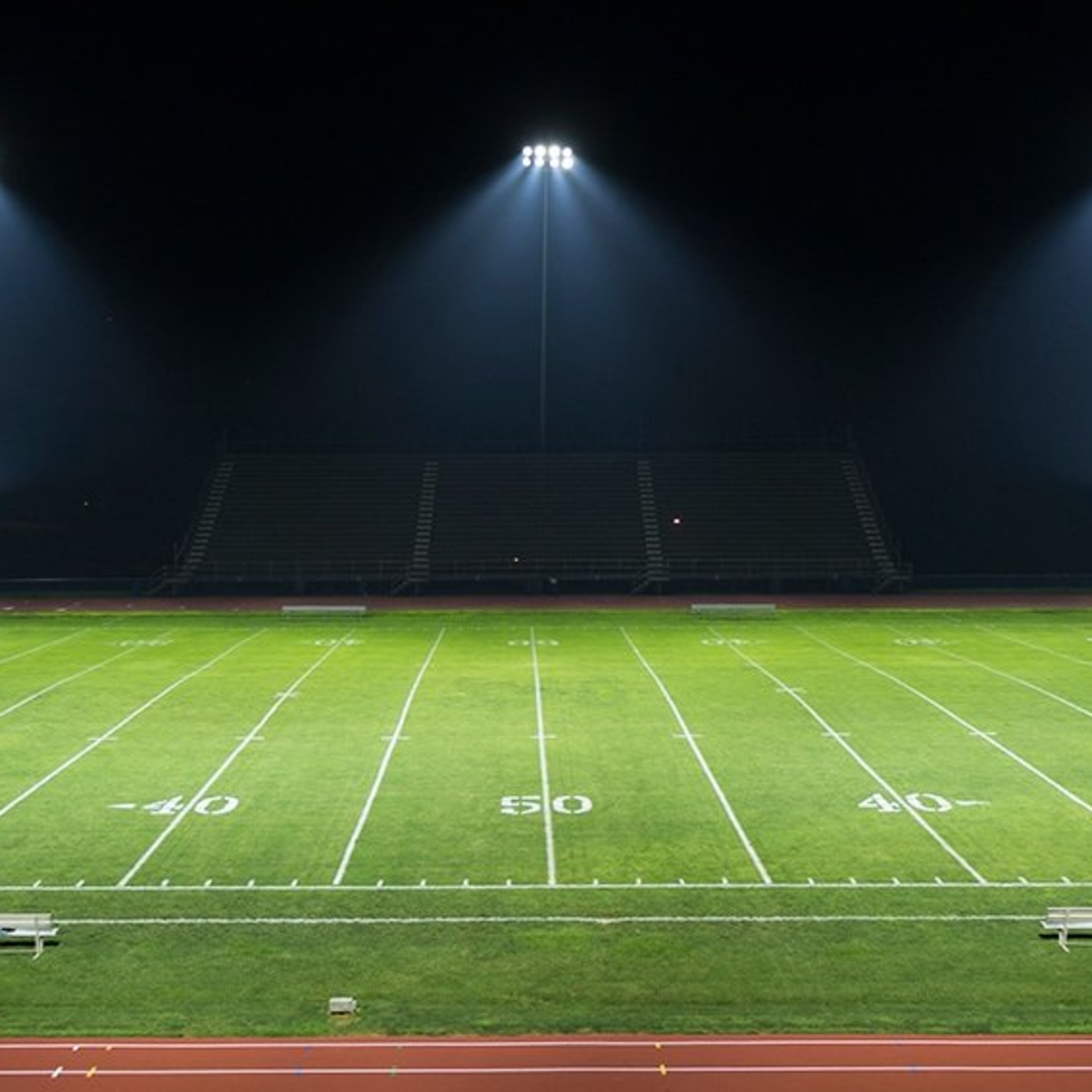 Siouxland Sports Insider Podcast
