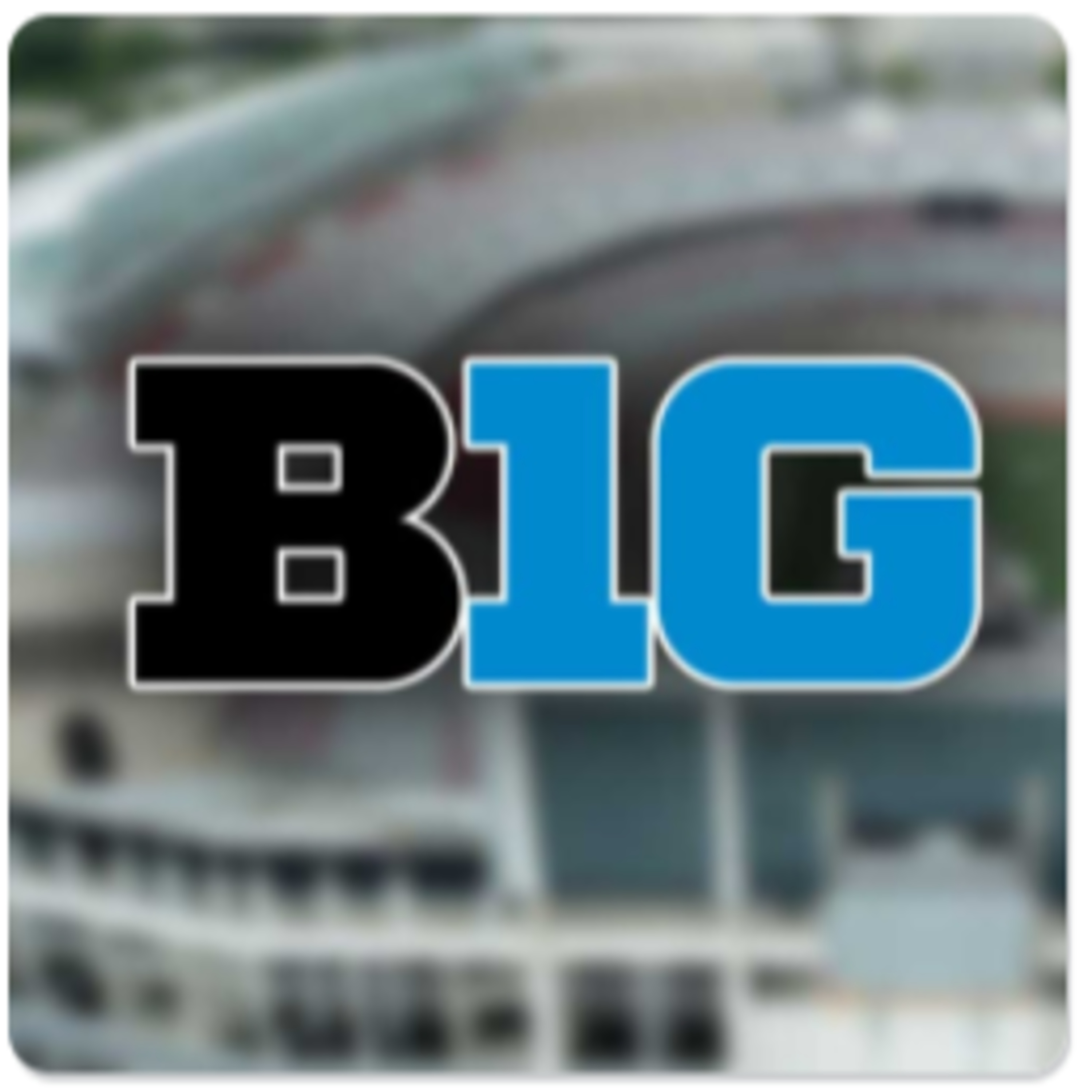 Siouxland Sports Insider Podcast