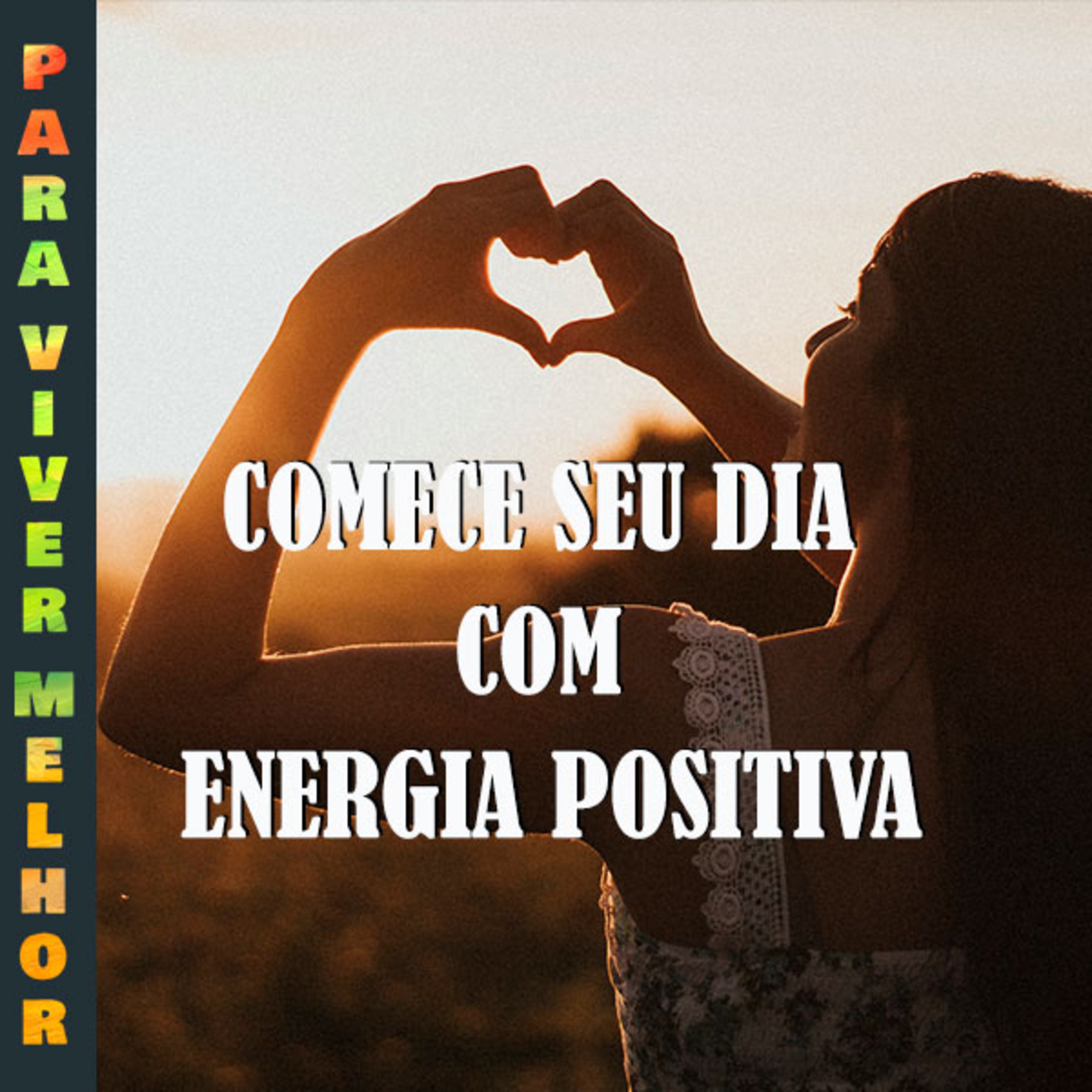 Medite com a Bella