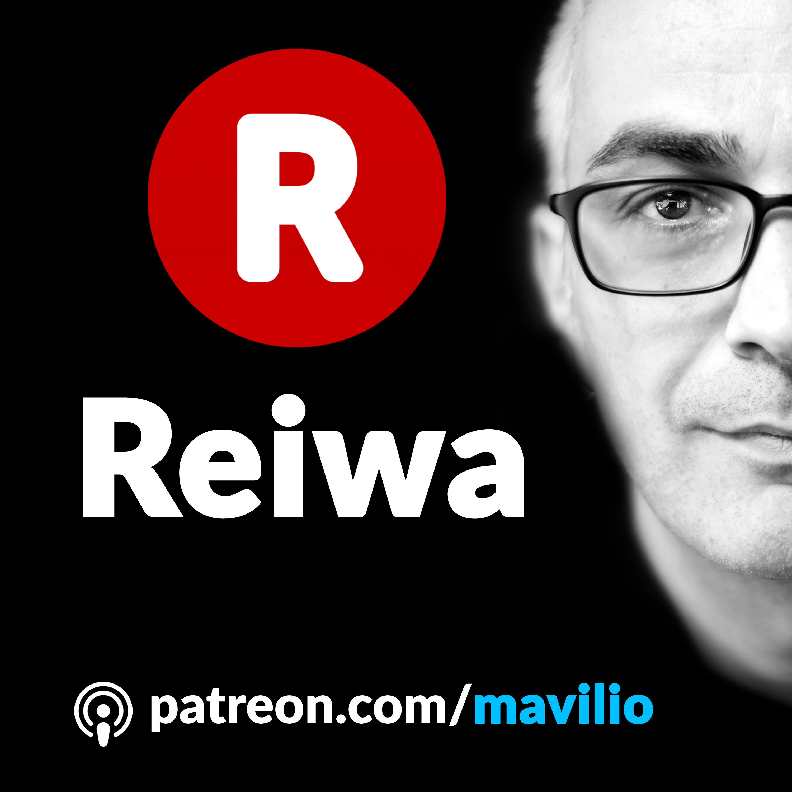 Mavilio