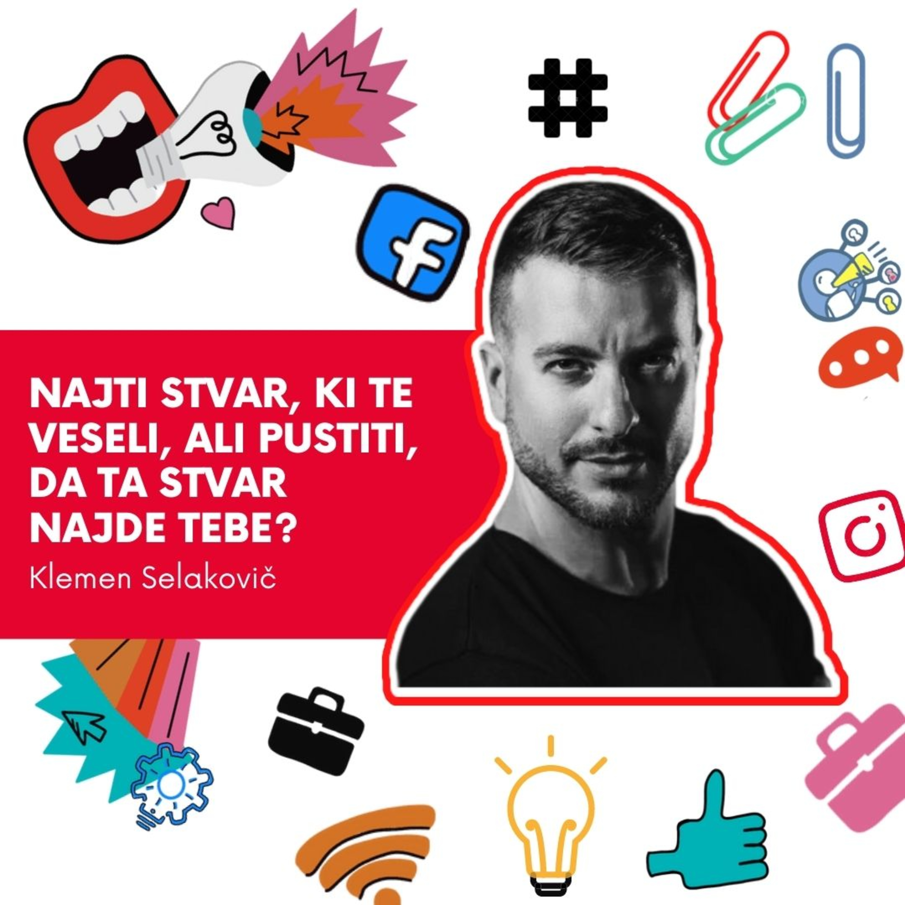 Marketinška Frekvenca
