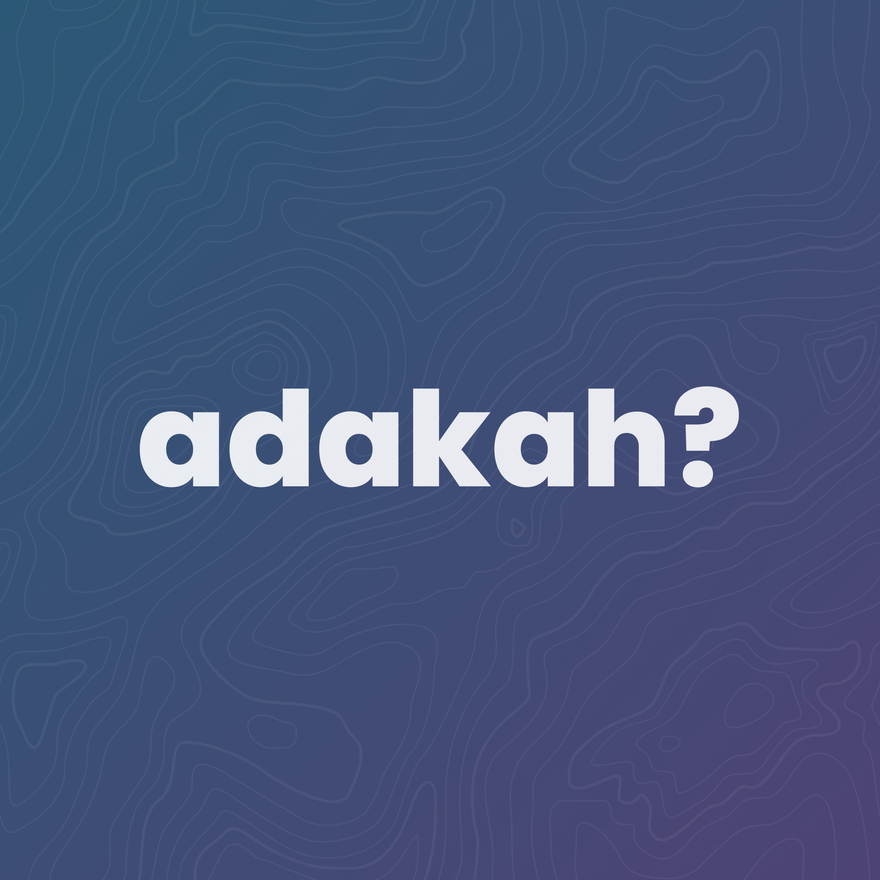 Prasasti Pagi