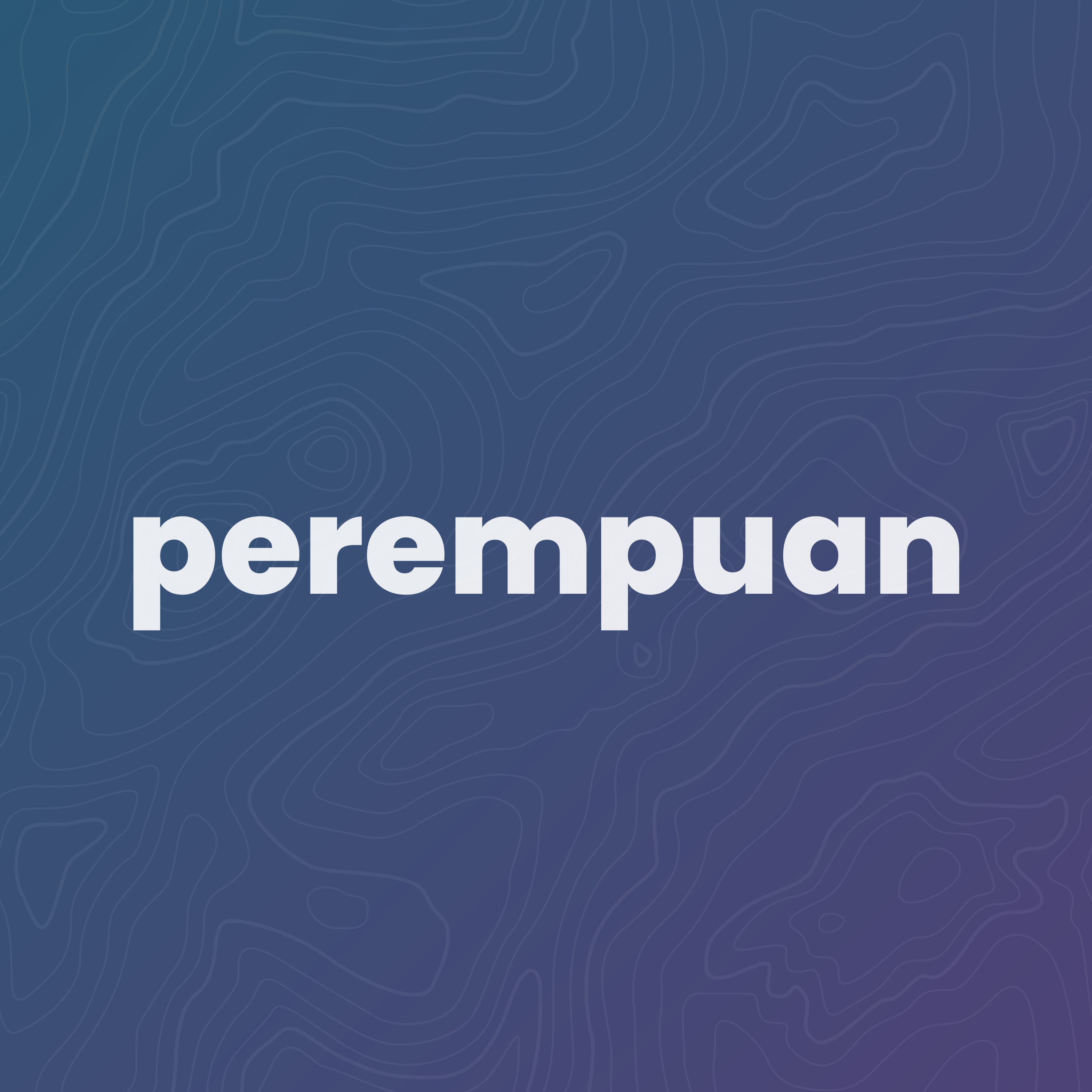 Prasasti Pagi