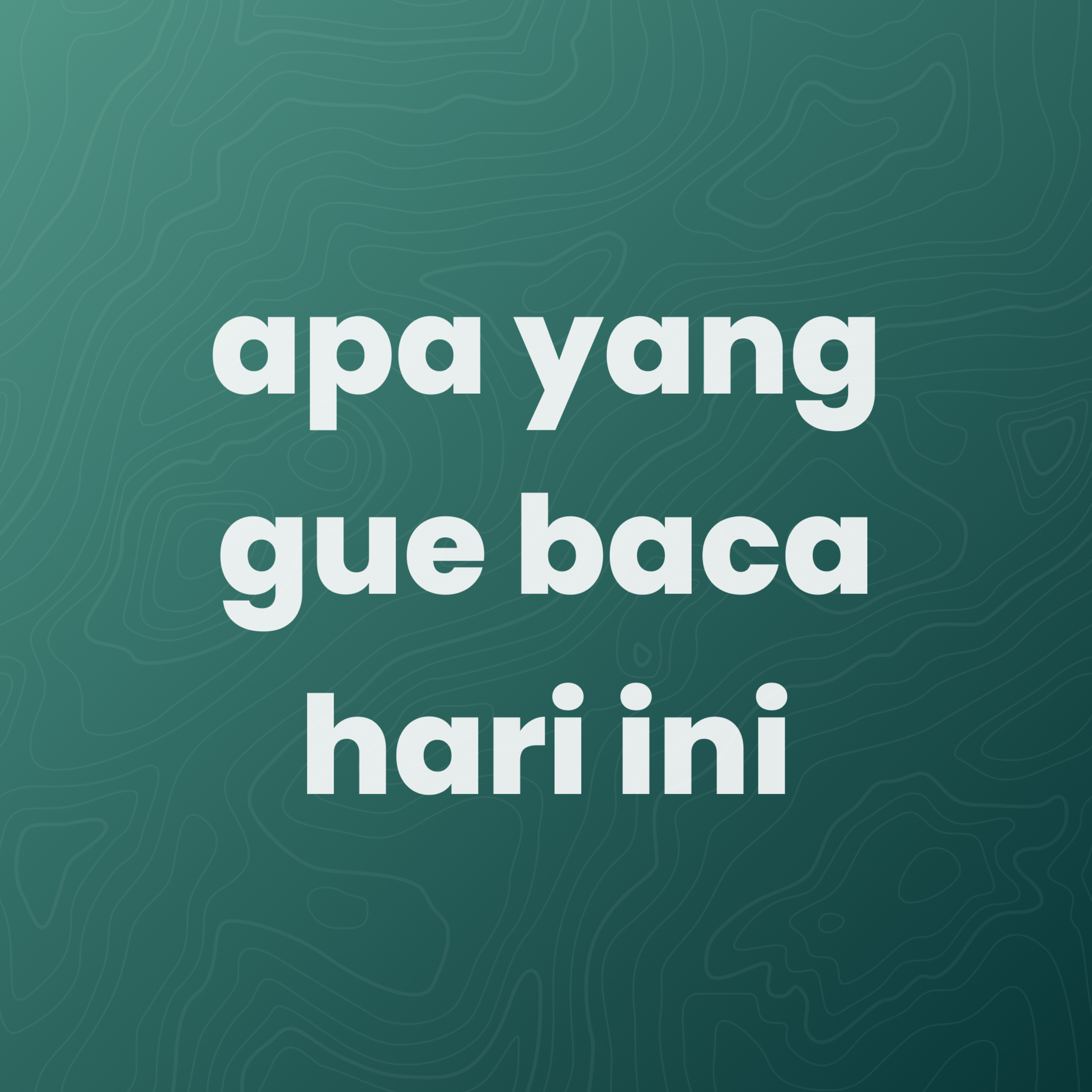 Prasasti Pagi