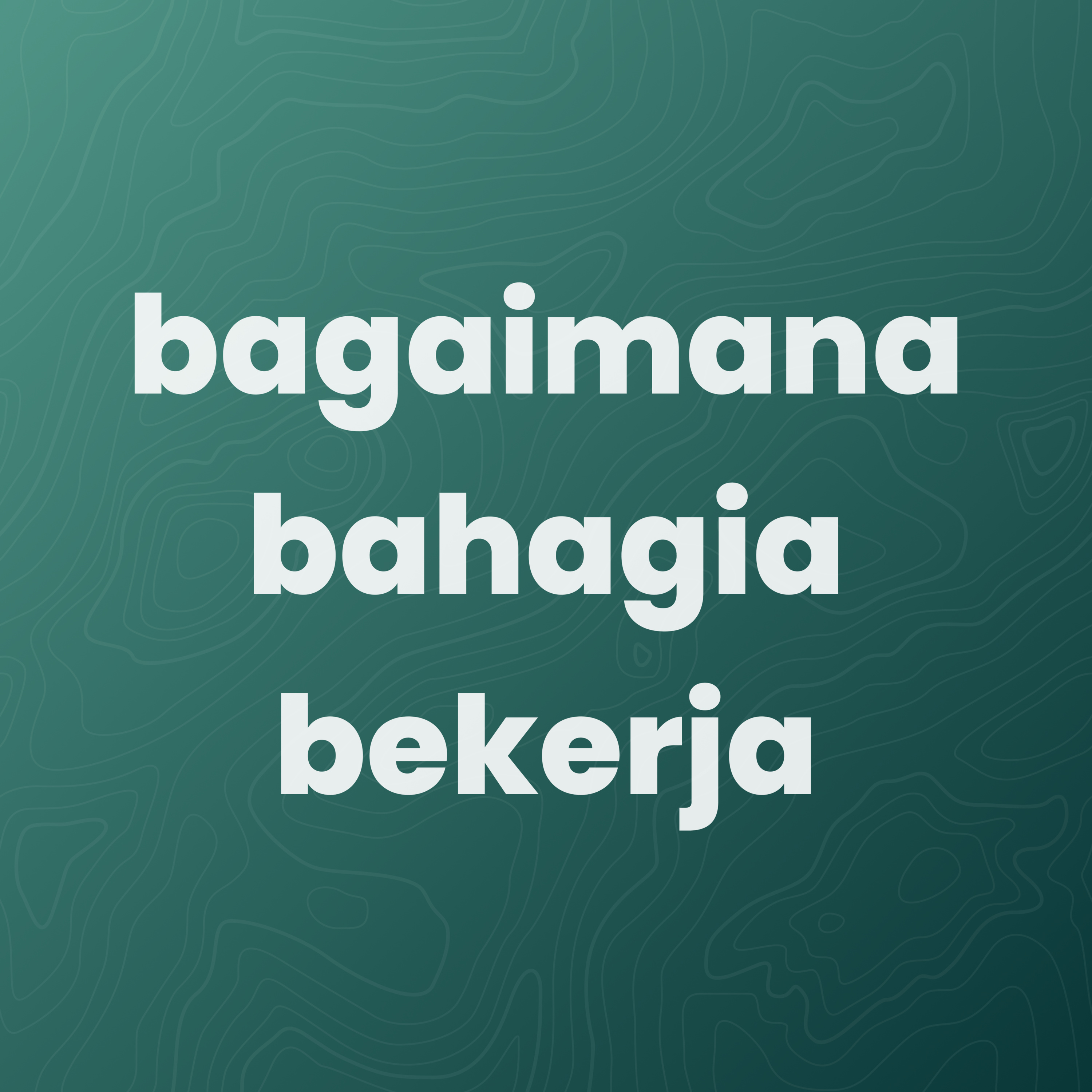 Prasasti Pagi