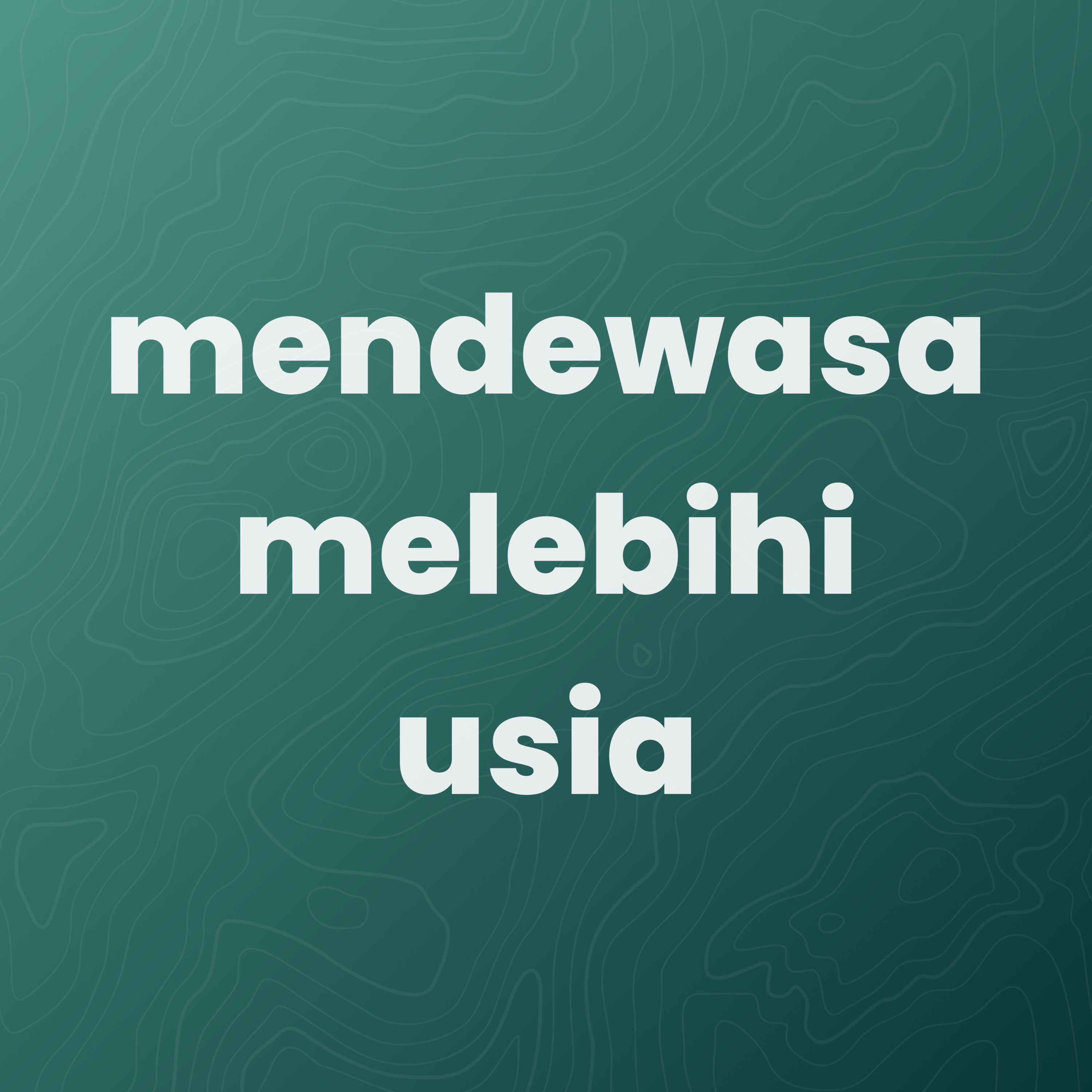 Prasasti Pagi