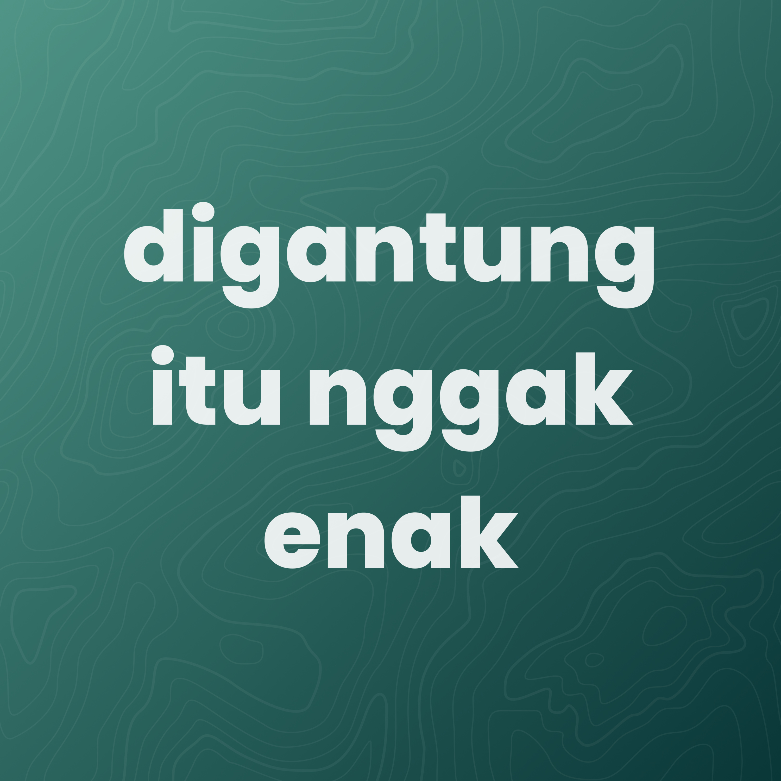 Prasasti Pagi