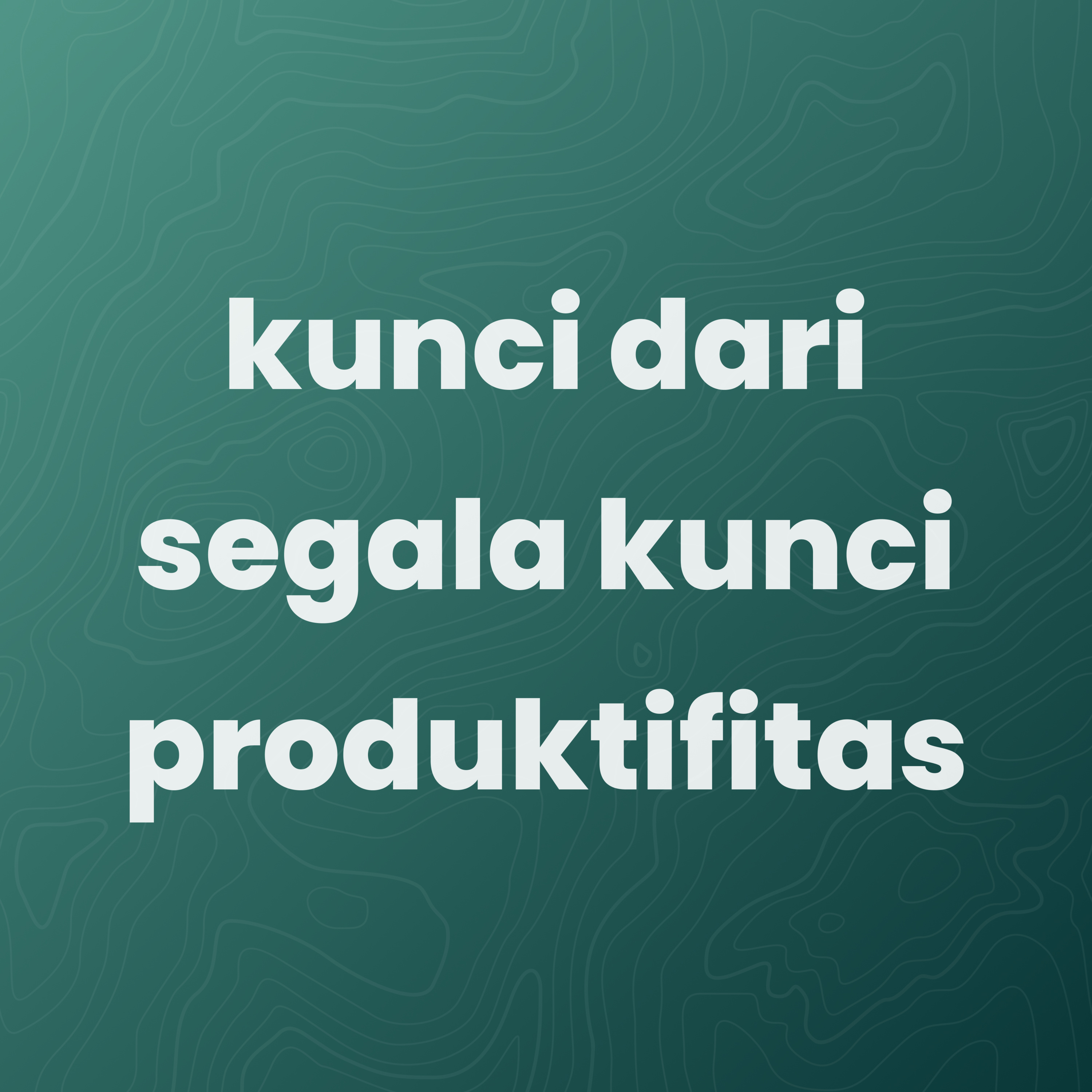 Prasasti Pagi