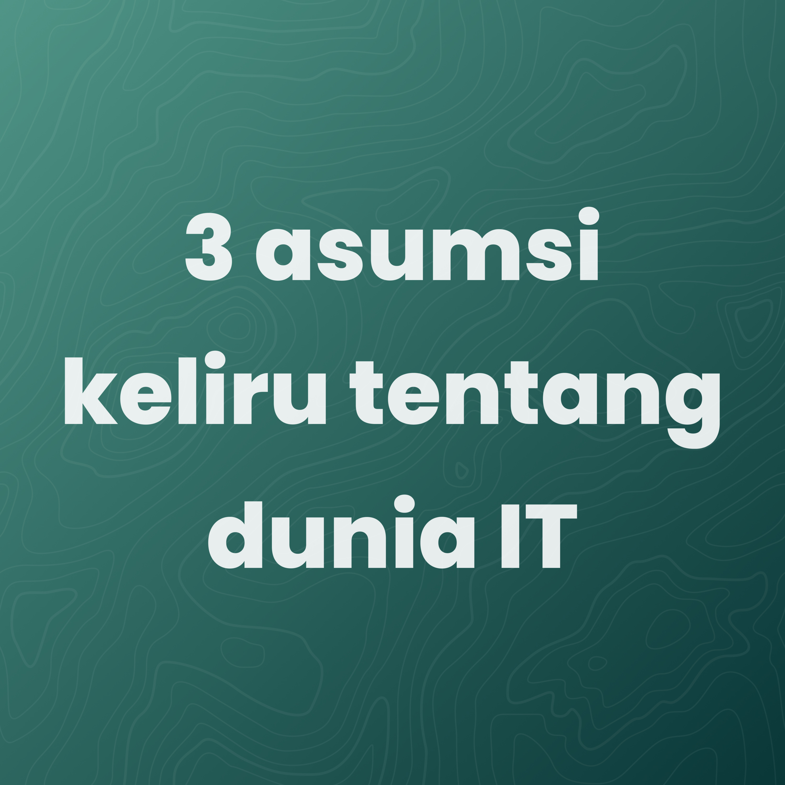 Prasasti Pagi