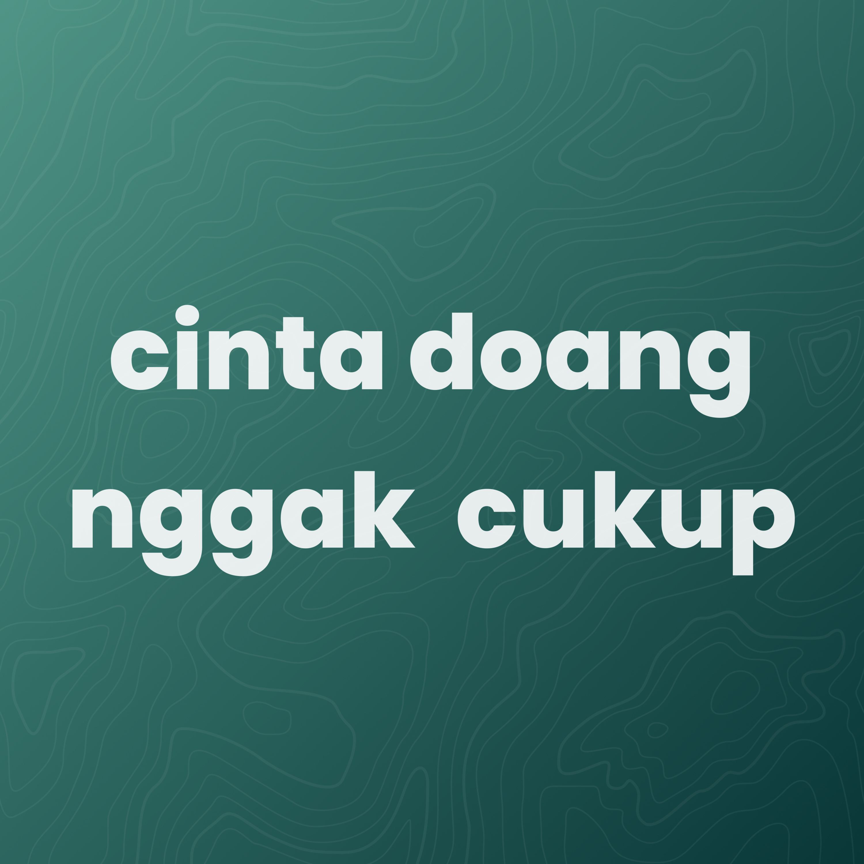 Prasasti Pagi