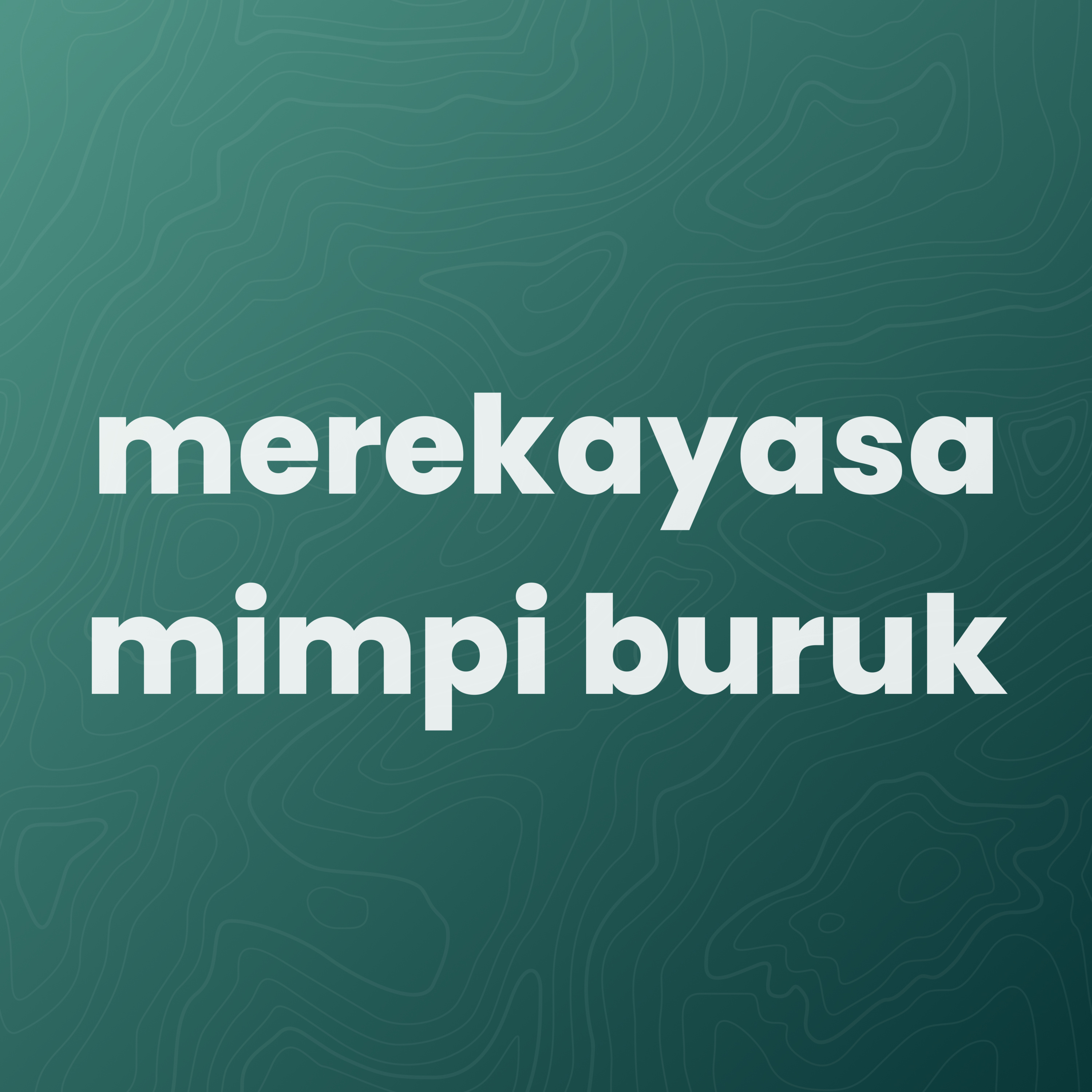 Prasasti Pagi