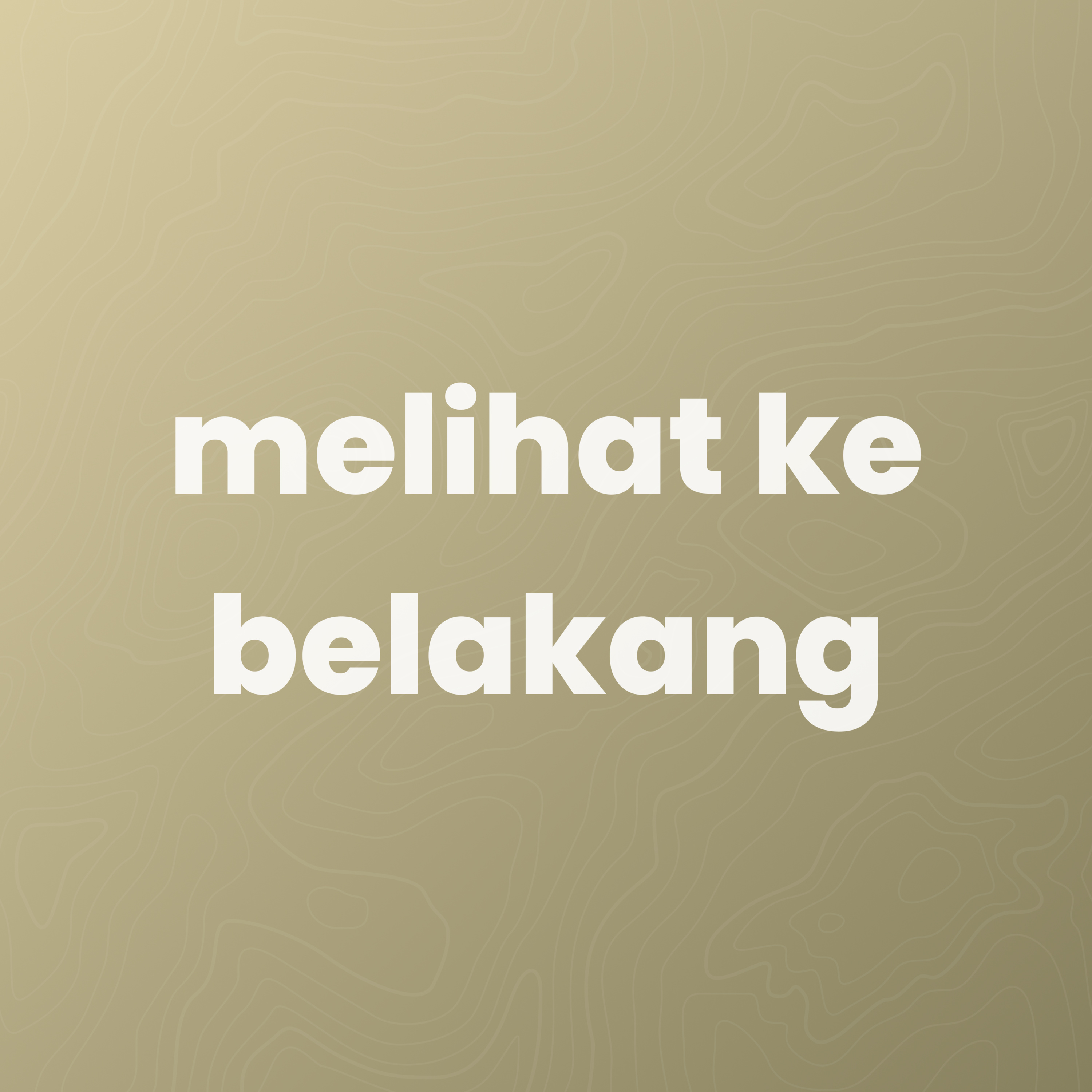 Prasasti Pagi