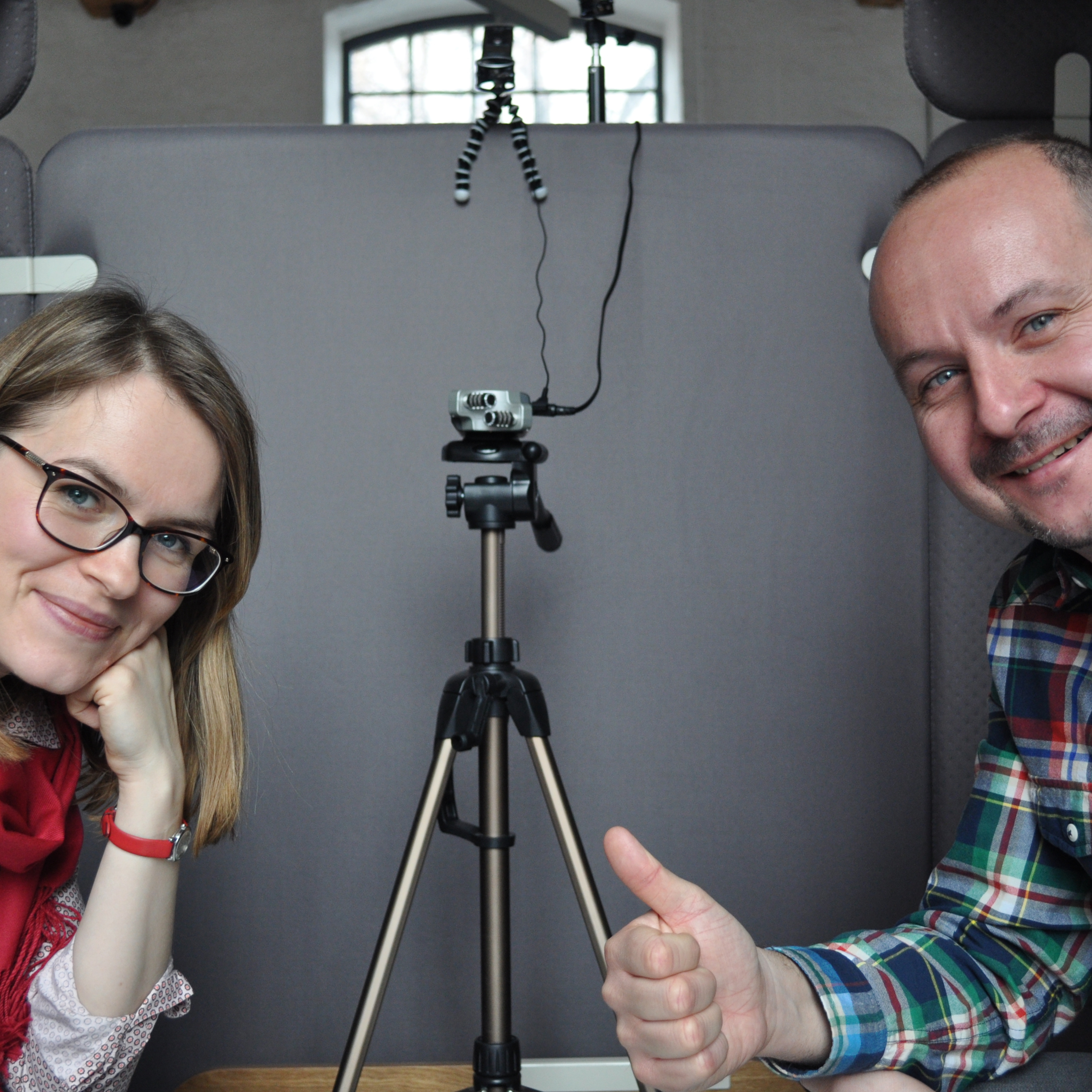 Firma Planeta Ludzi Piotr Grocholiński Klientocentryczni Firma Planeta Ludzi Piotr Grocholiński Klientocentryczni