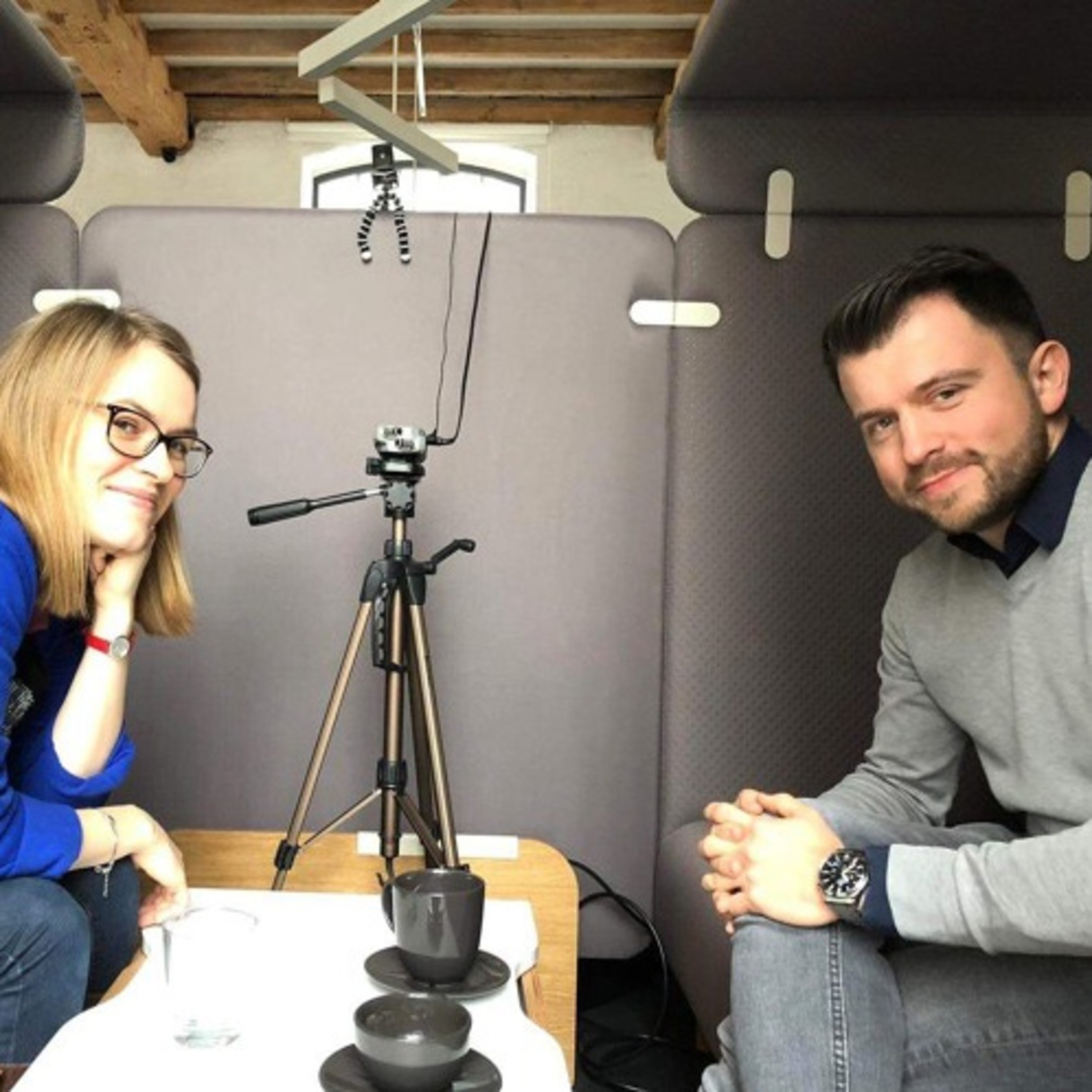 Dominik Goss Inwedo Dominik Goss Inwedo