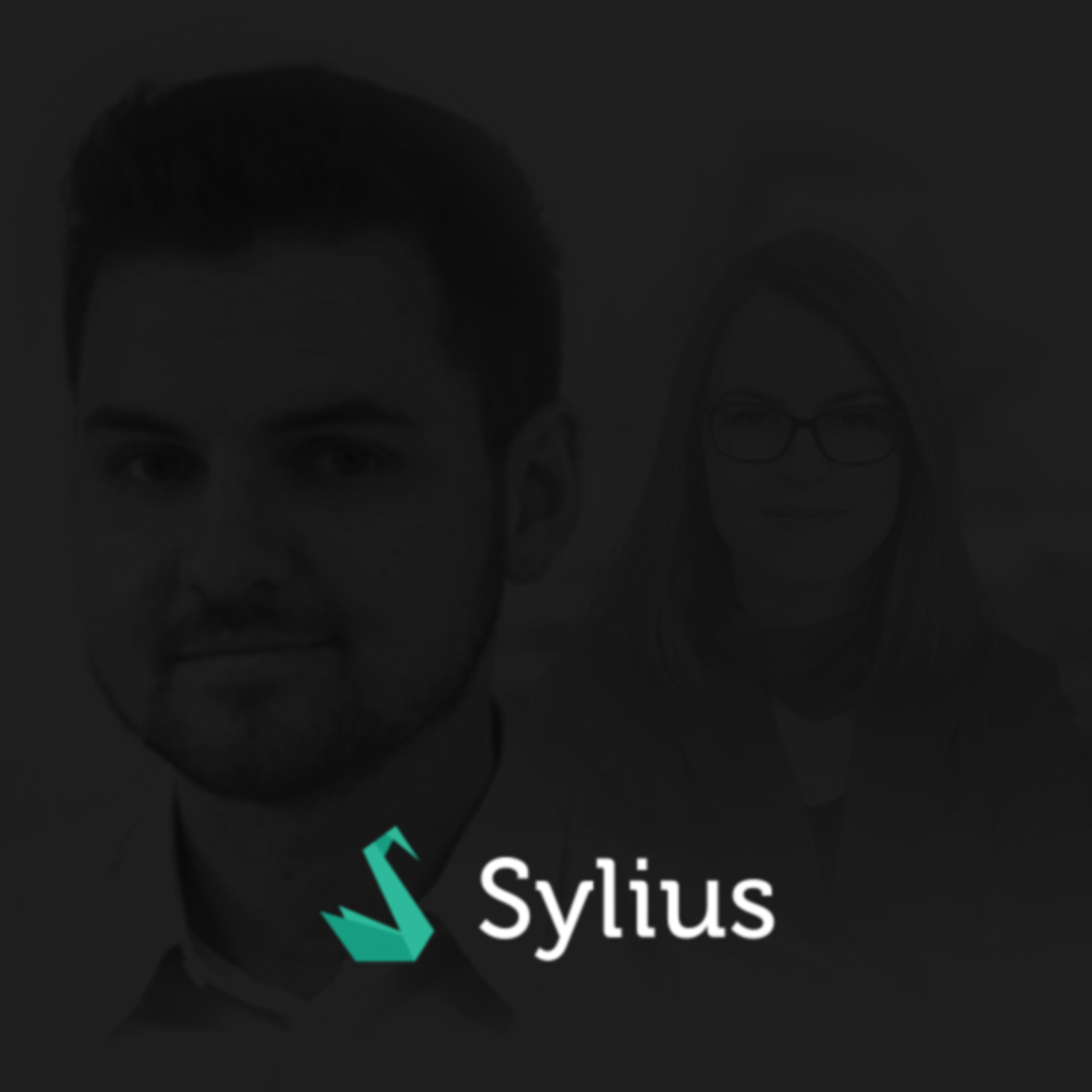 Holakracja w praktyce Holakracja w praktyce