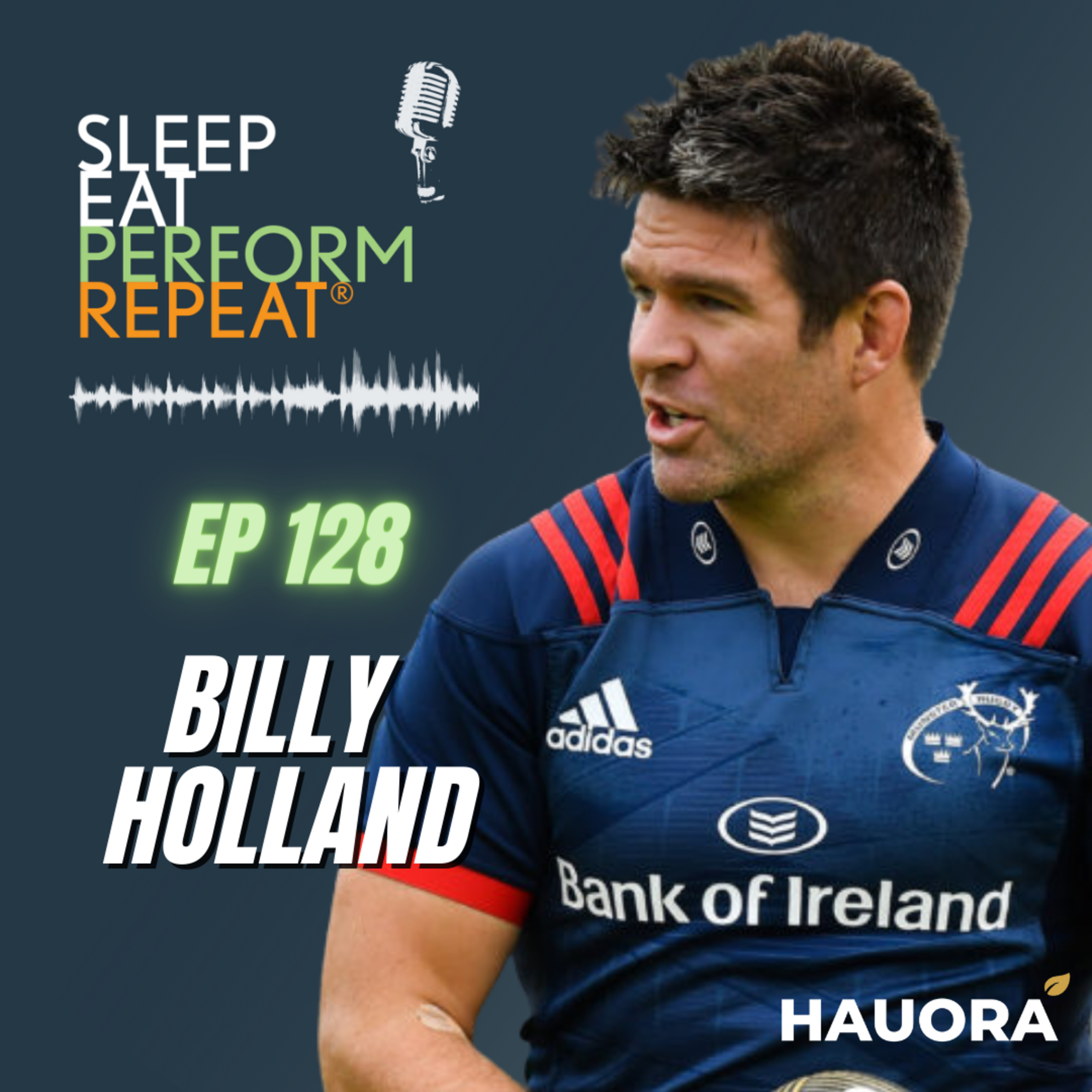 Sleep Eat Perform Repeat