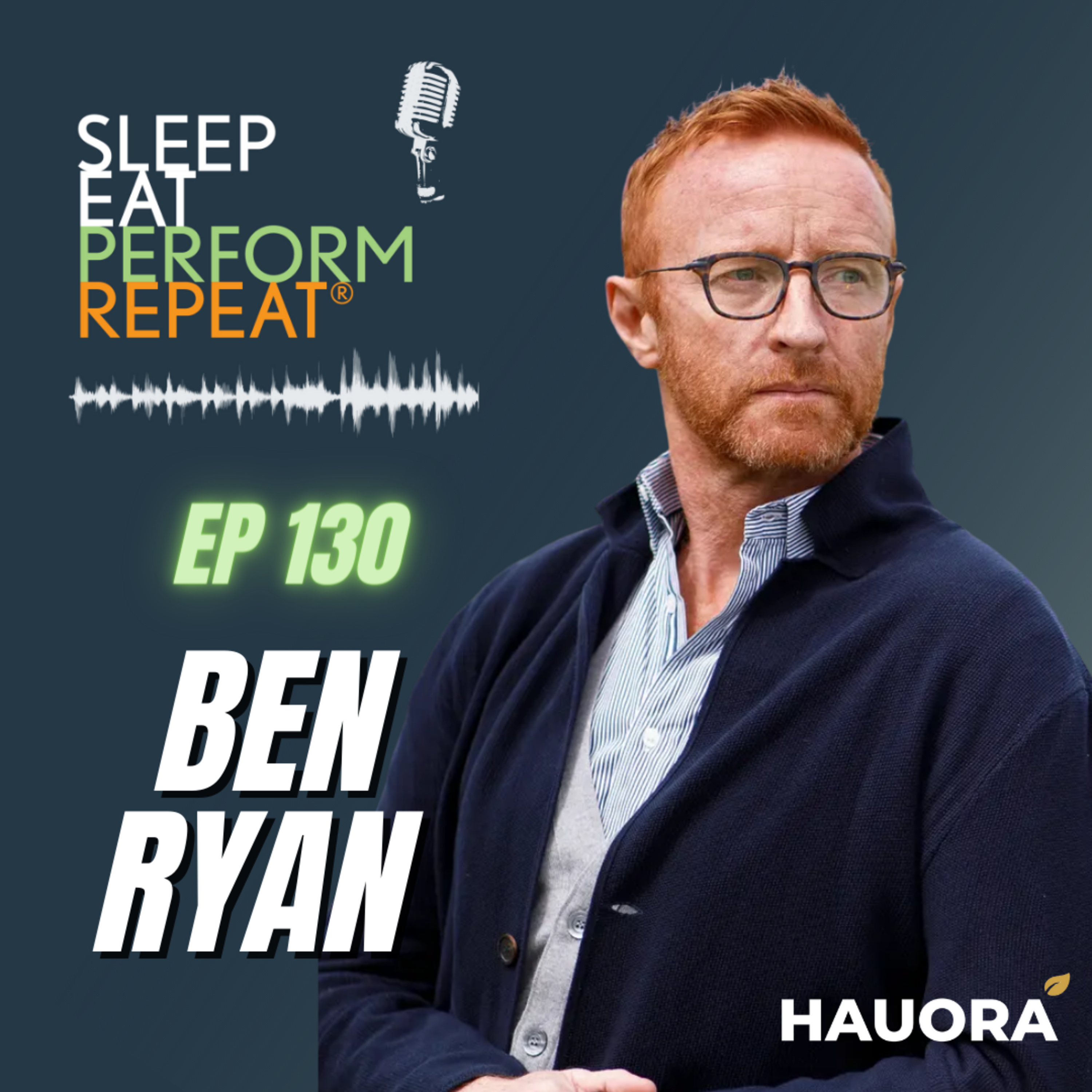 Sleep Eat Perform Repeat