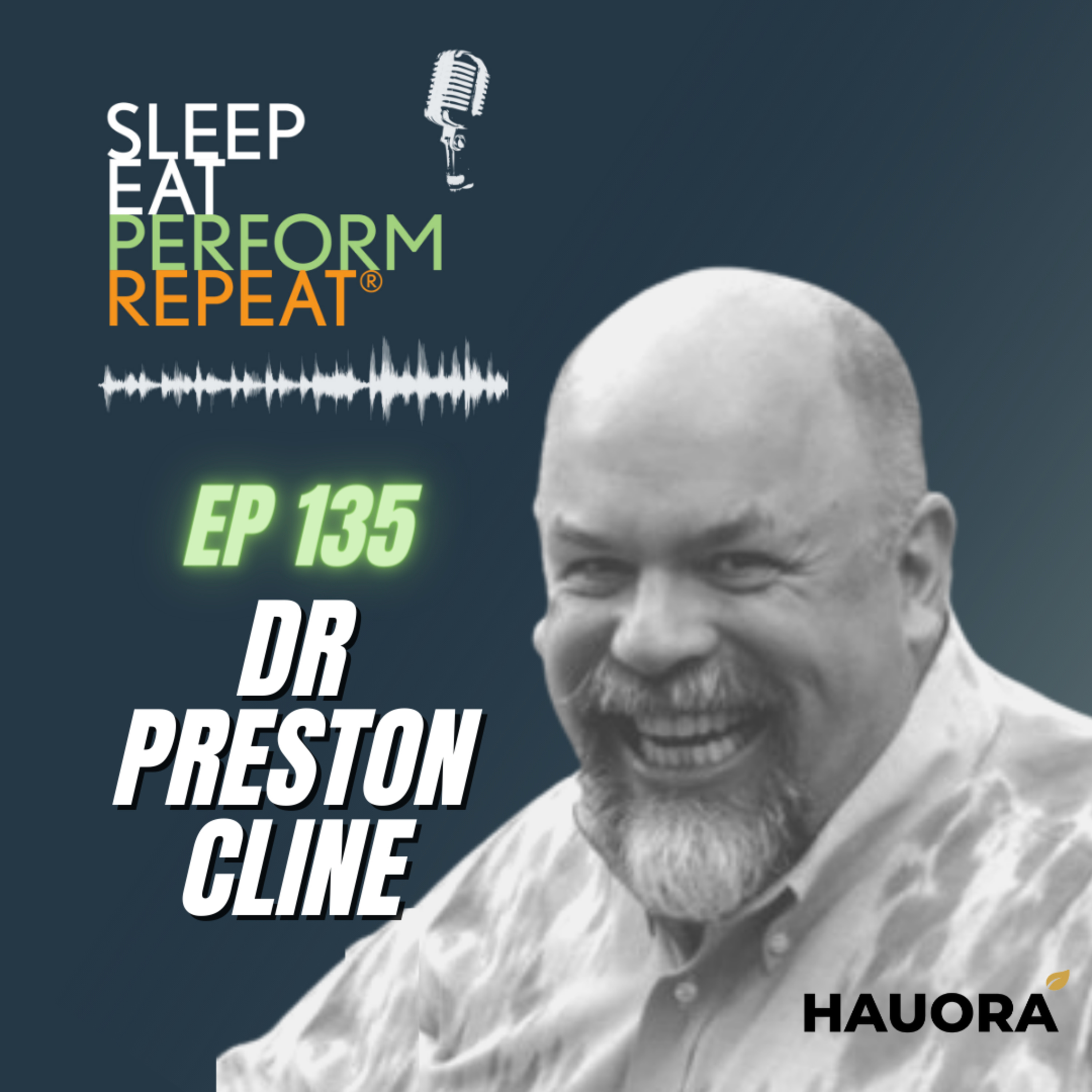 Sleep Eat Perform Repeat