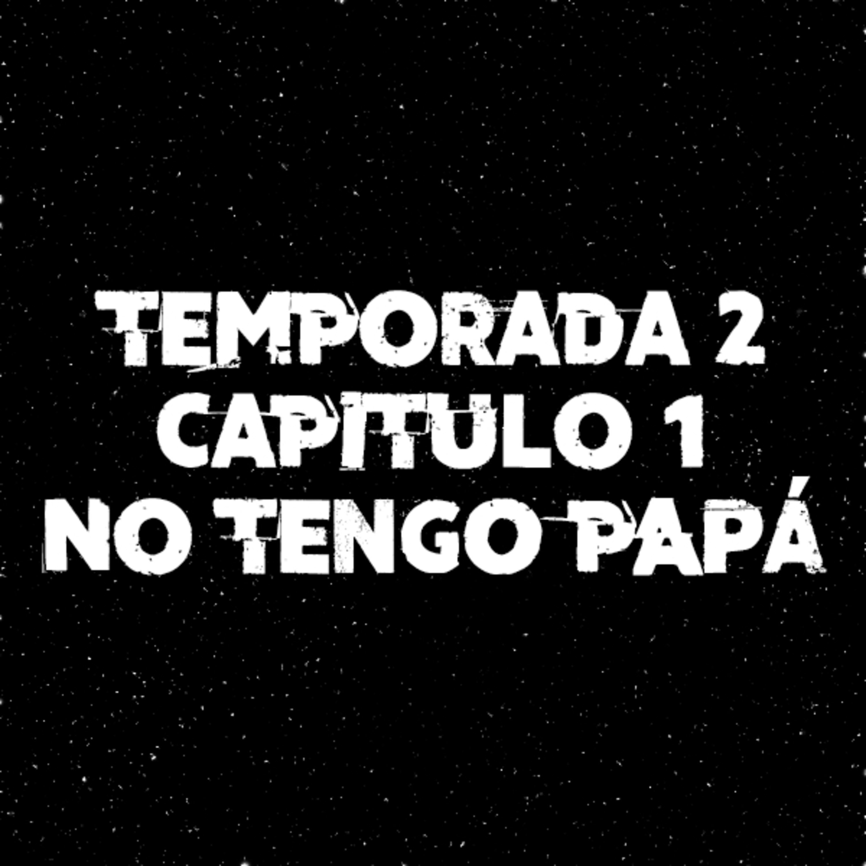 Blackast: Un Podcast Sin Expectativas