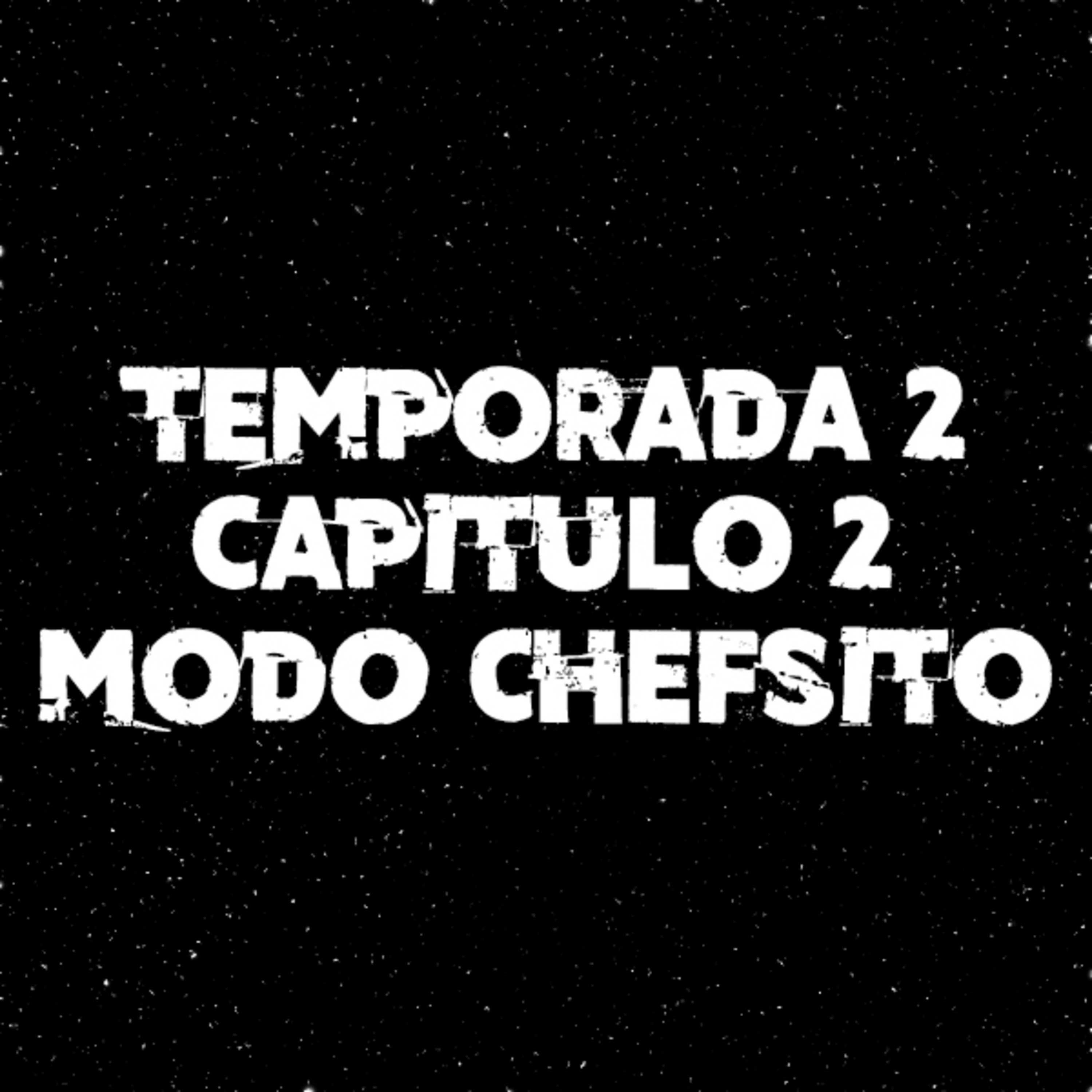 Blackast: Un Podcast Sin Expectativas