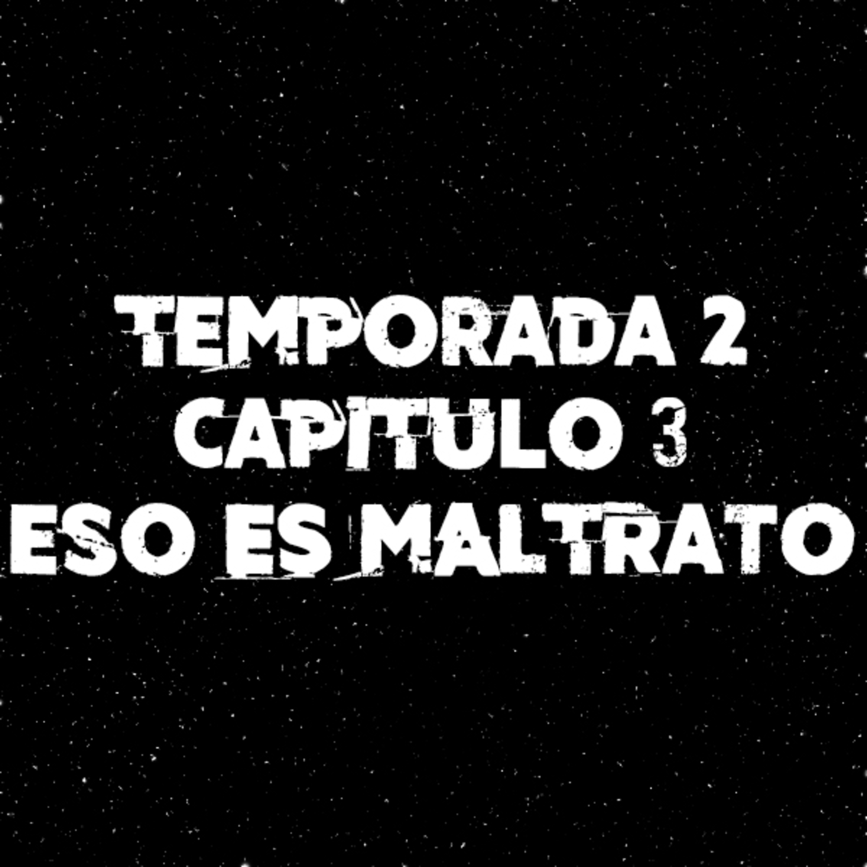 Blackast: Un Podcast Sin Expectativas