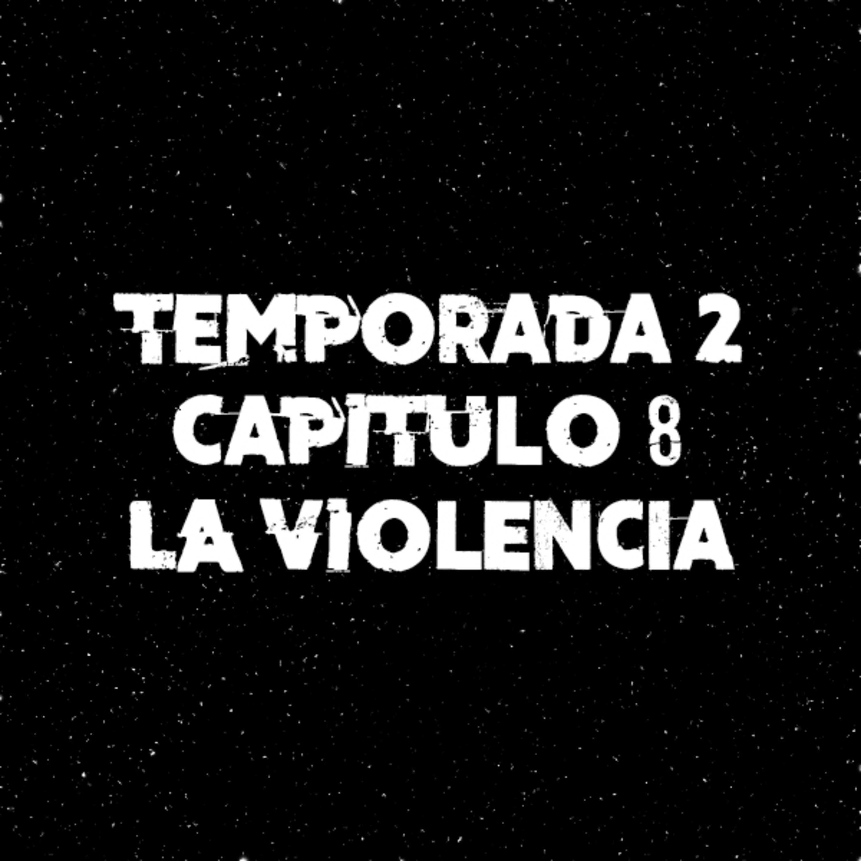 Blackast: Un Podcast Sin Expectativas