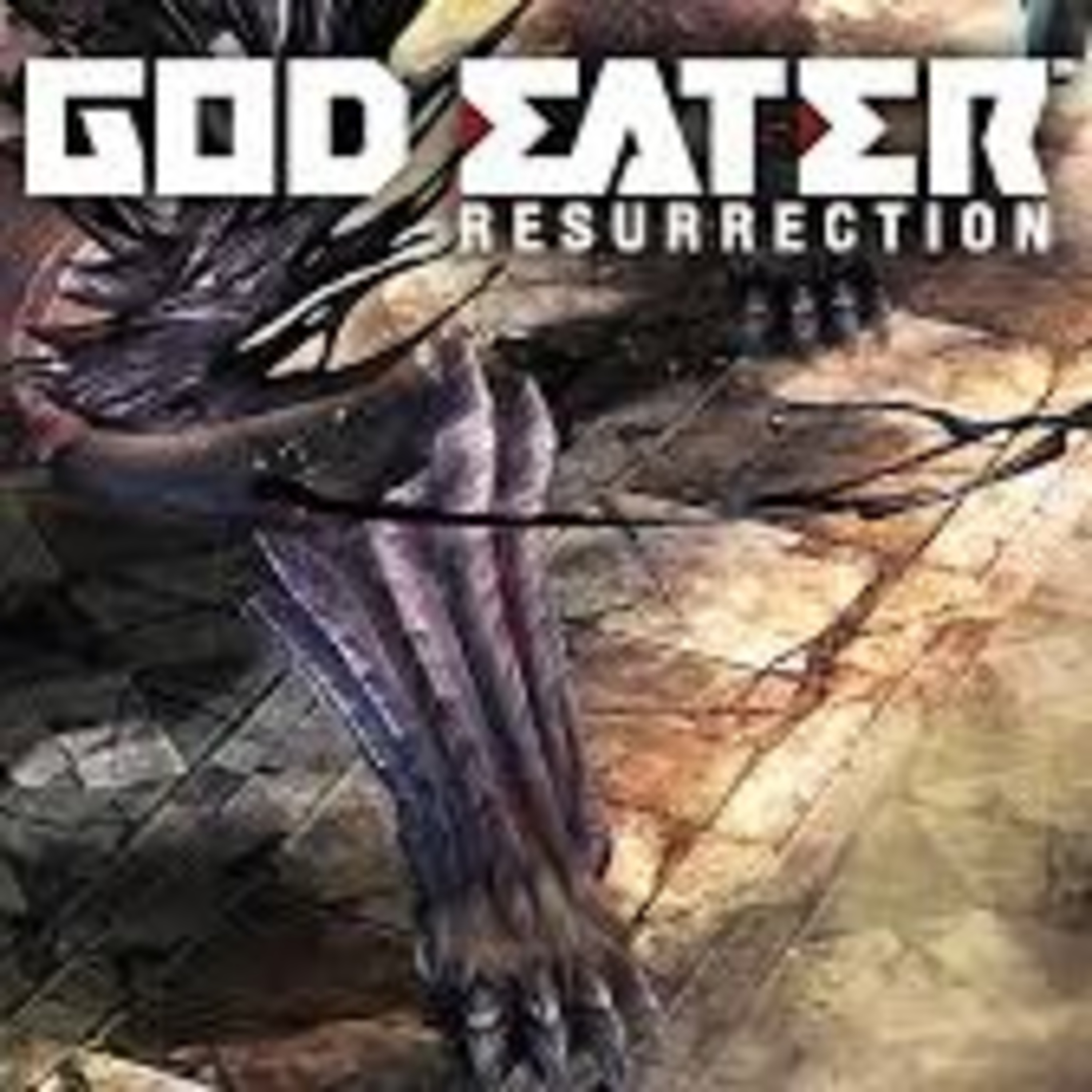 Revival and Extinction
