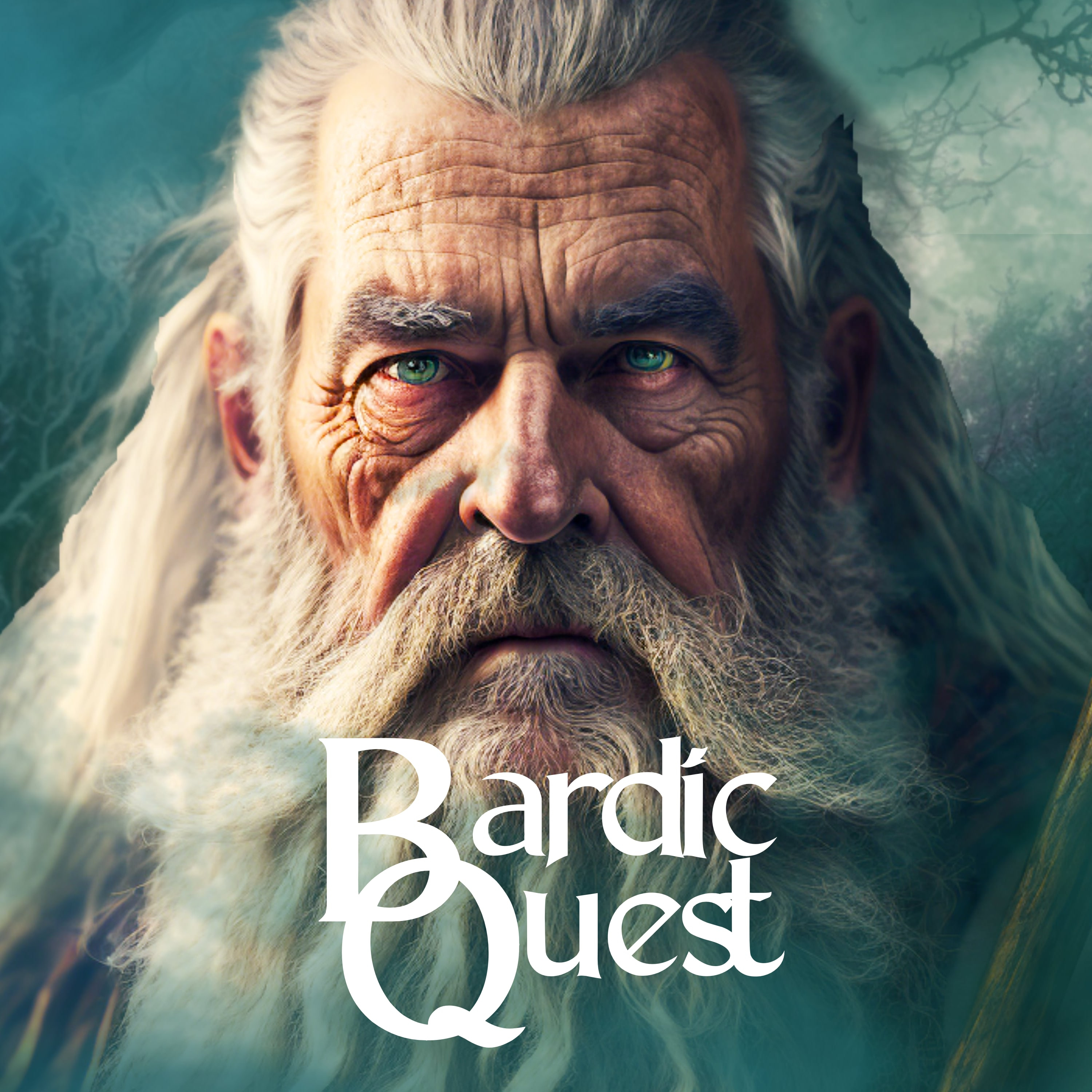 70. Nature's Bargain episode artwork