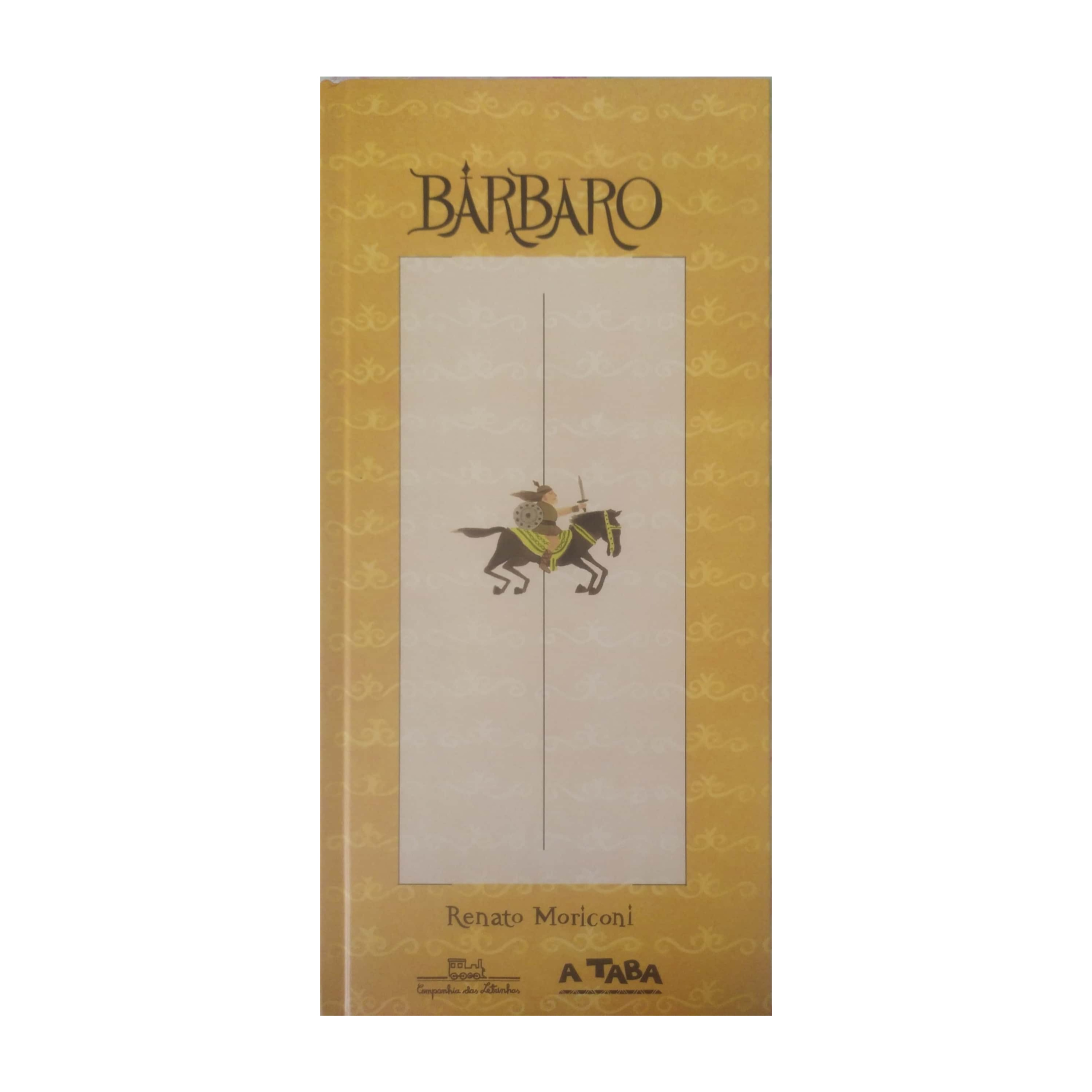 Conversas literárias sobre o Ler e o Brincar