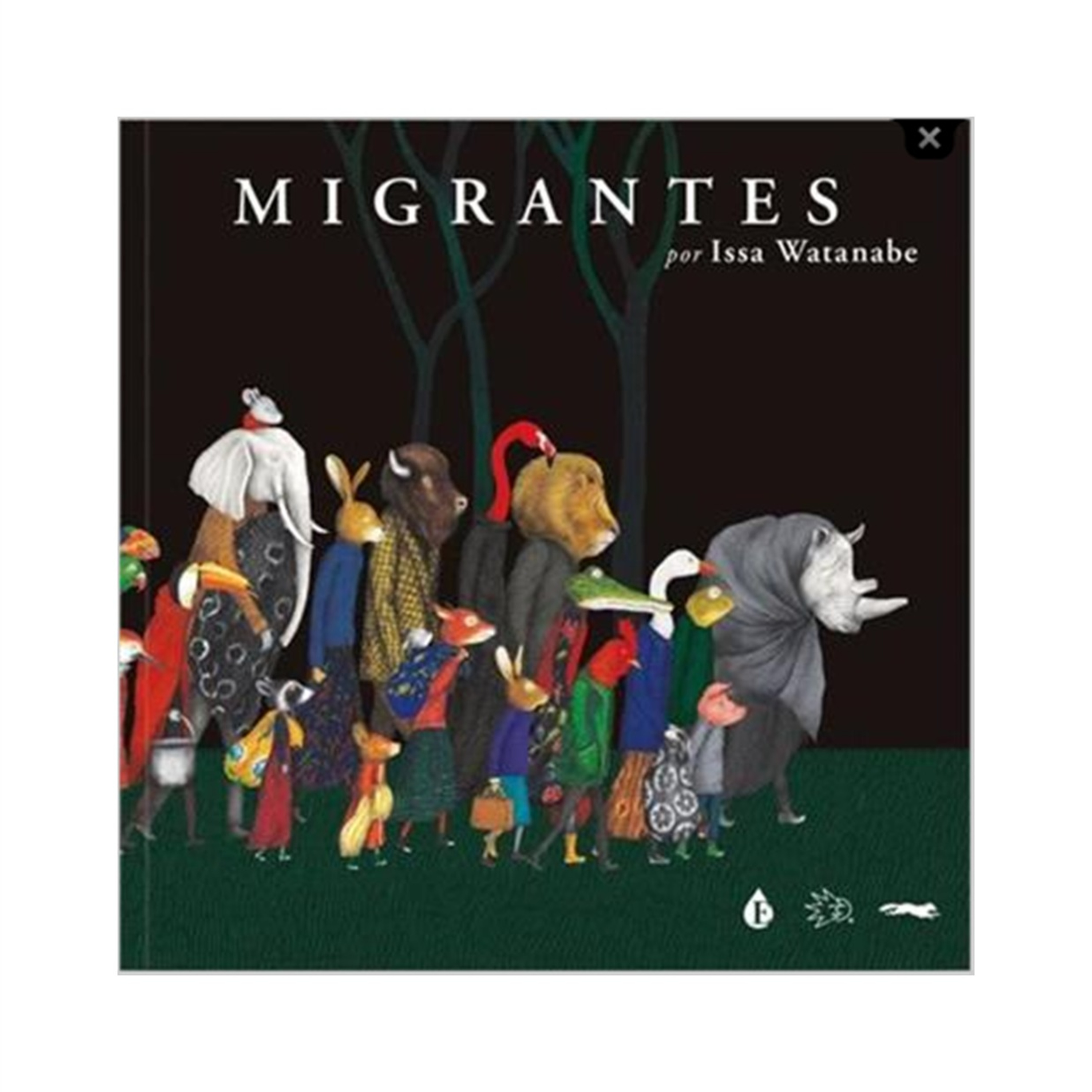 Conversas literárias sobre o Ler e o Brincar