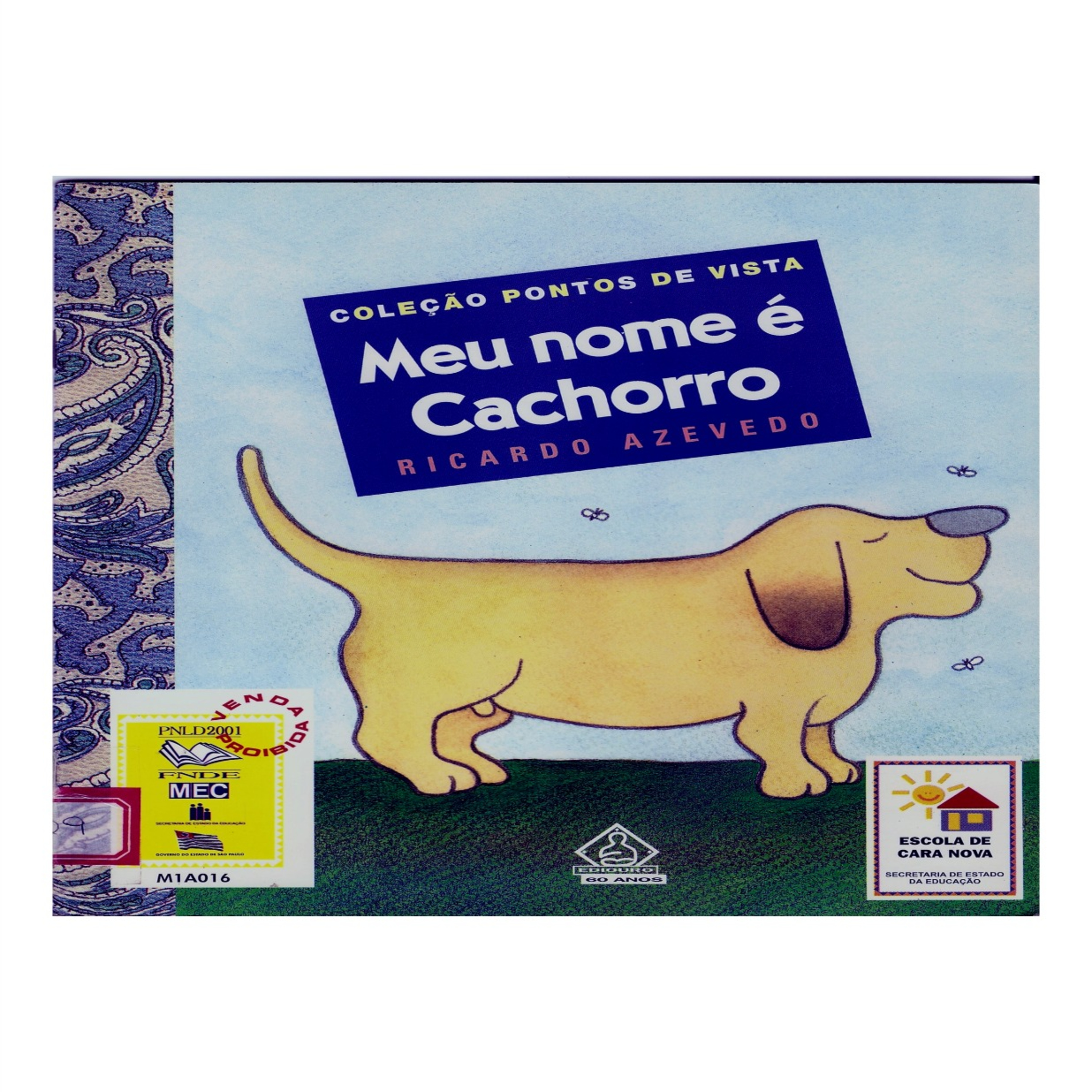 Conversas literárias sobre o Ler e o Brincar