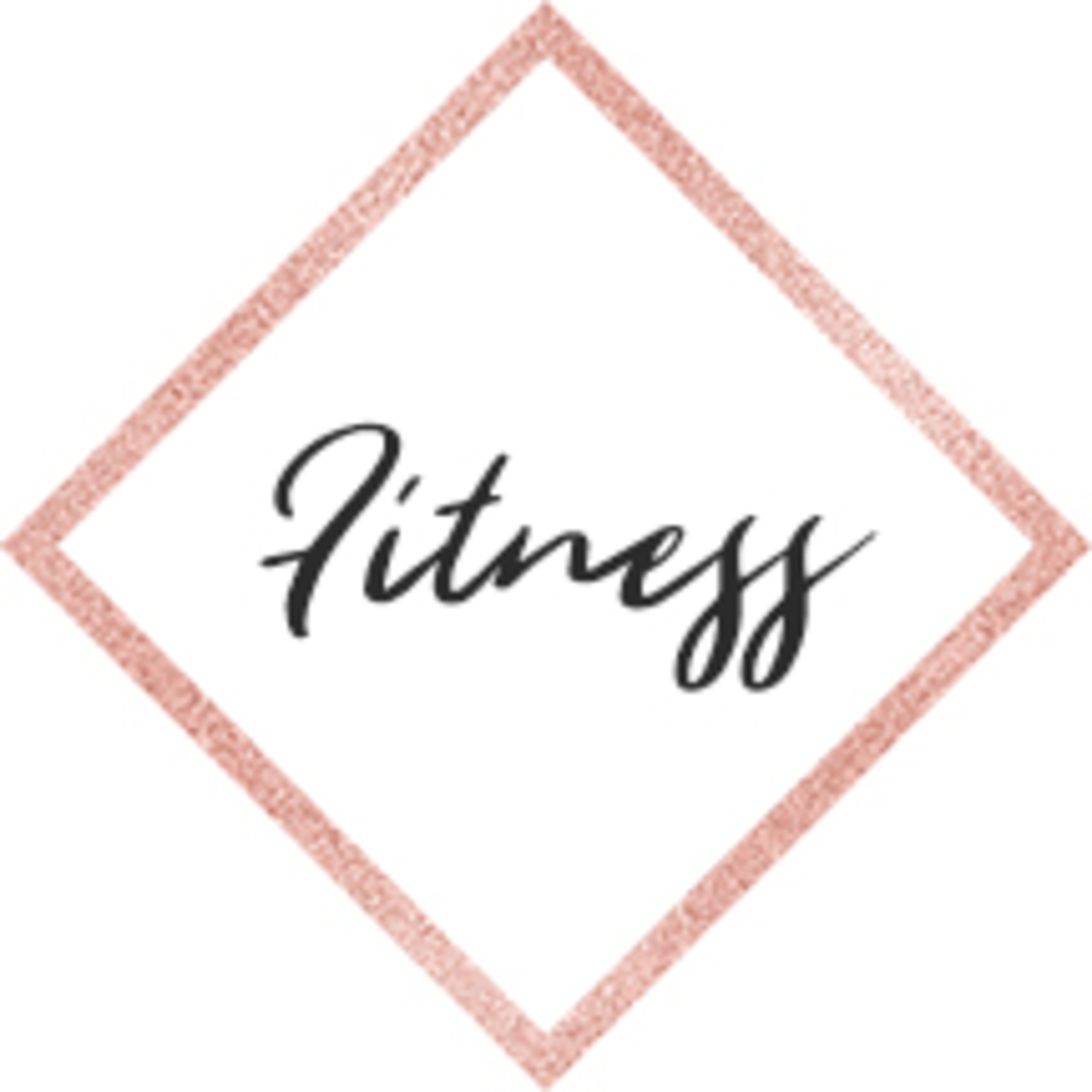42- Tipps Für Den Schnellen Summer Body episode artwork