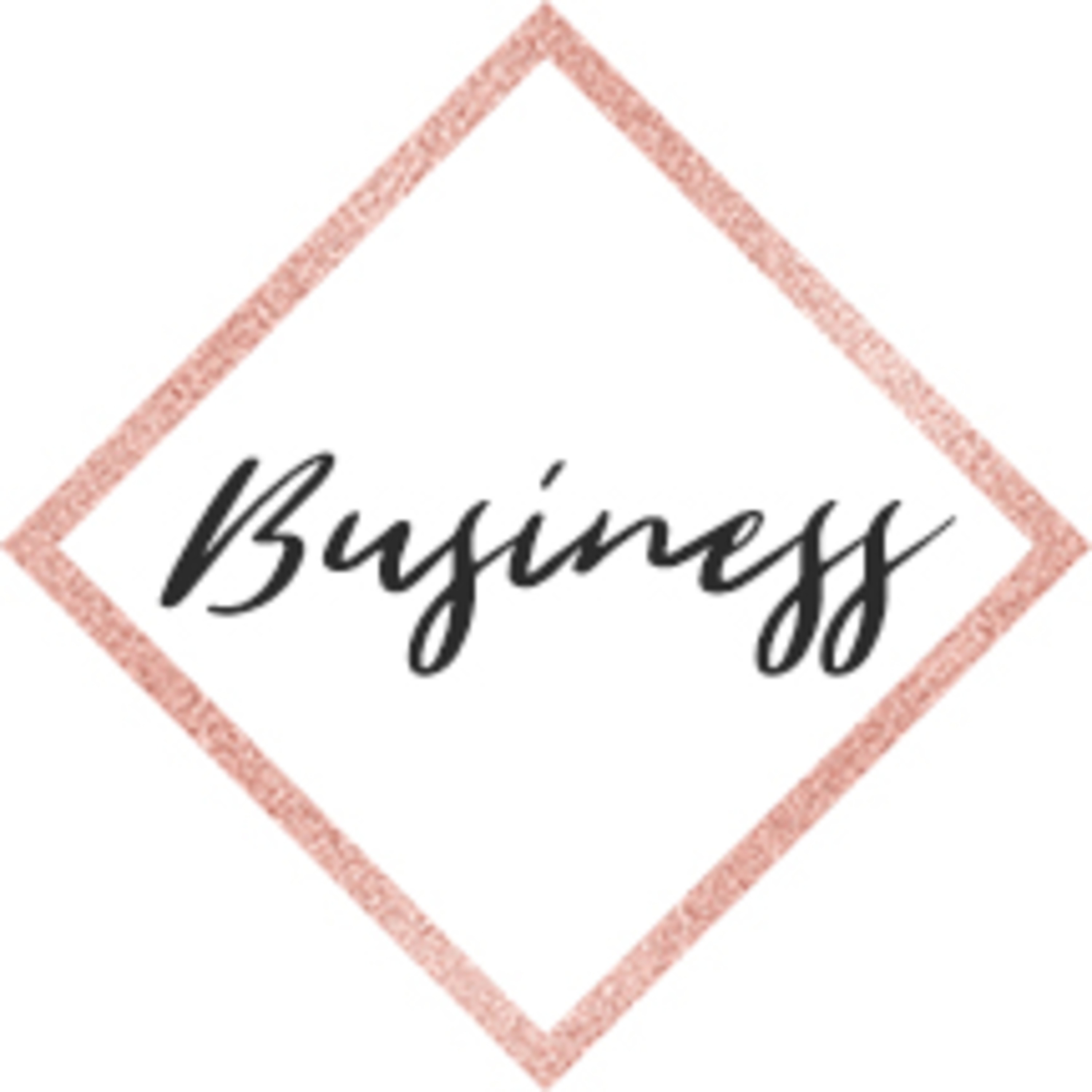 84- Businessplan: was ist das und wofür ist der gut? episode artwork