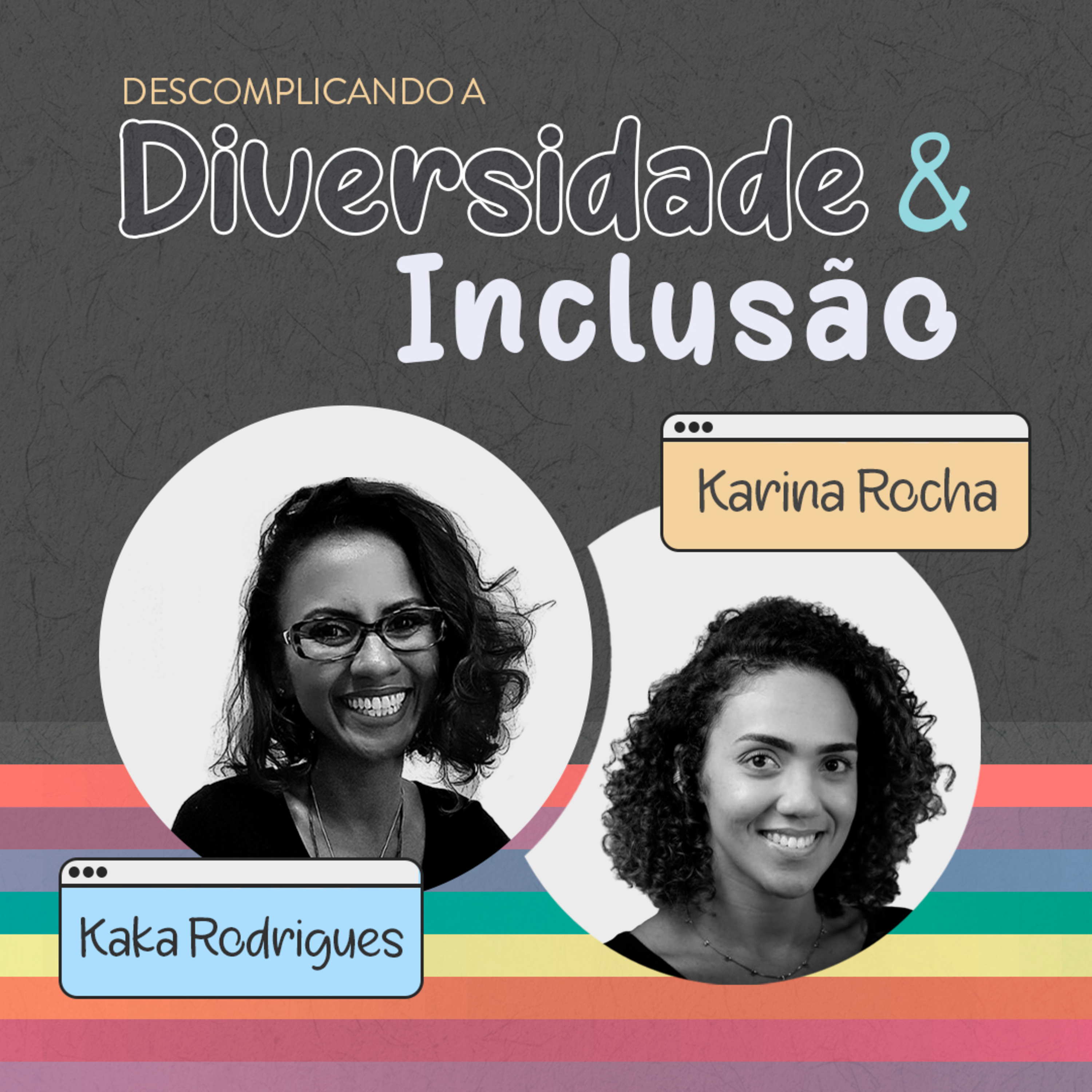 LUMEN Academy Podcast