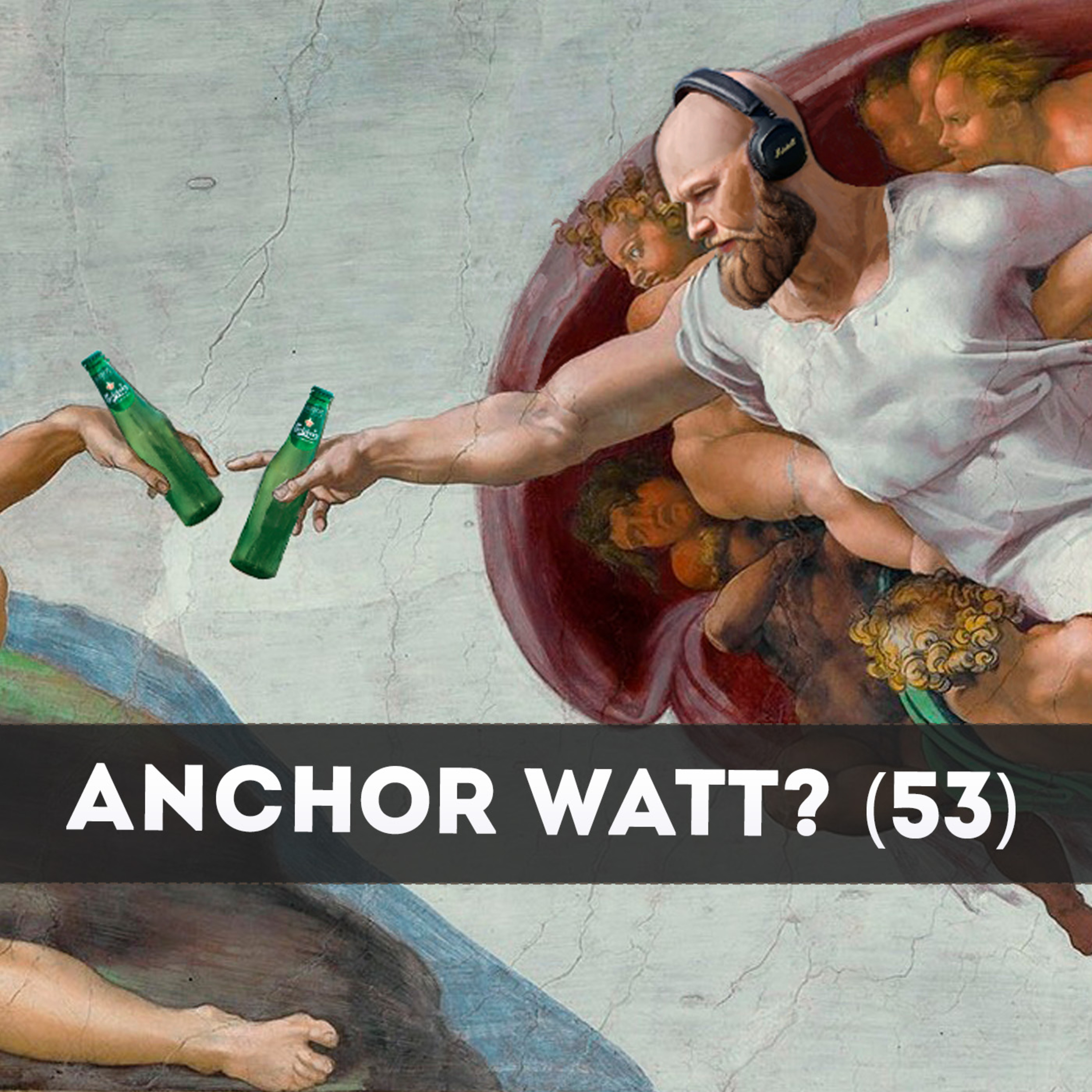 Bärte Bäuche Biere