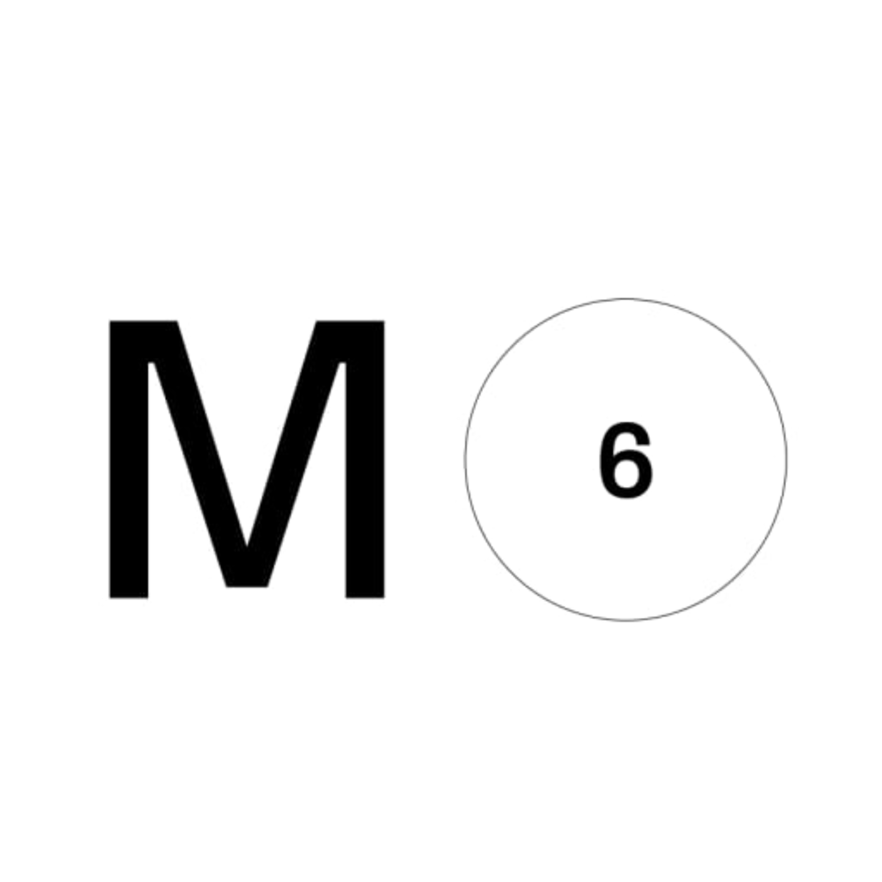 Momentum 6 Alpha Leaks